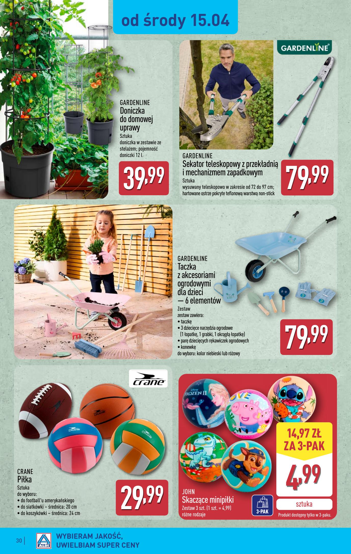 Strona /assets/leaflets/aldi/073d584580d160a4f5c172f5d80cc3c2db3b7bf0/29.jpg