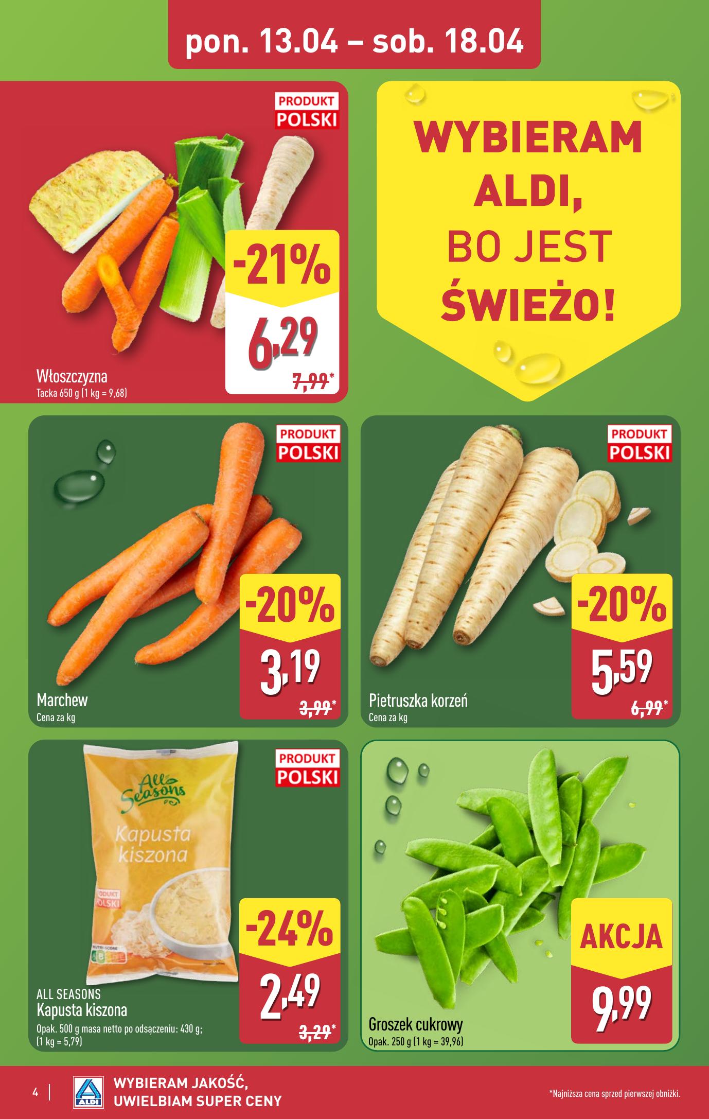 Strona /assets/leaflets/aldi/073d584580d160a4f5c172f5d80cc3c2db3b7bf0/3.jpg