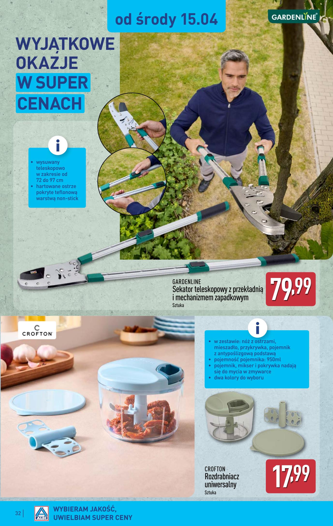 Strona /assets/leaflets/aldi/073d584580d160a4f5c172f5d80cc3c2db3b7bf0/31.jpg