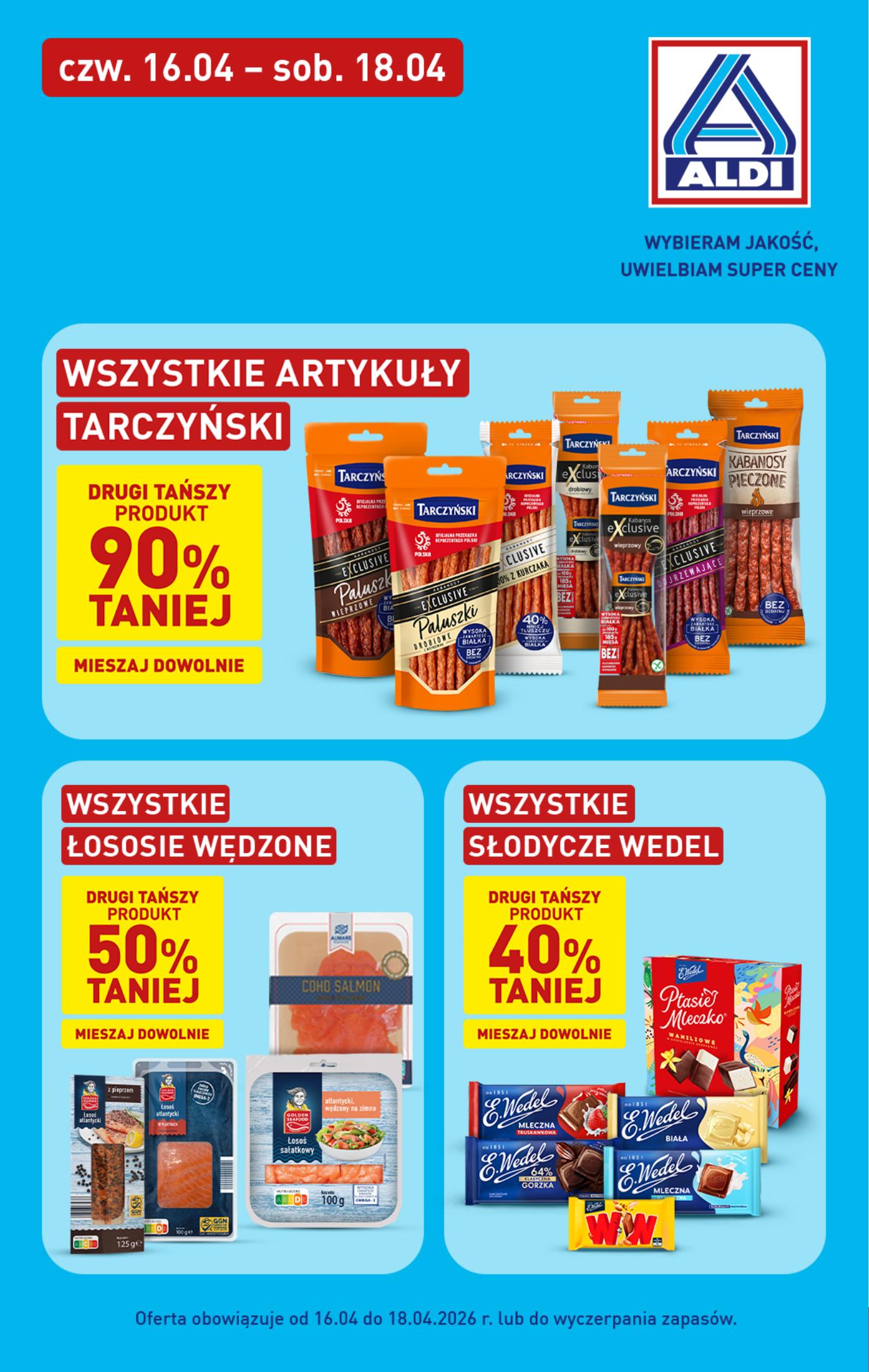 Strona /assets/leaflets/aldi/073d584580d160a4f5c172f5d80cc3c2db3b7bf0/32.jpg