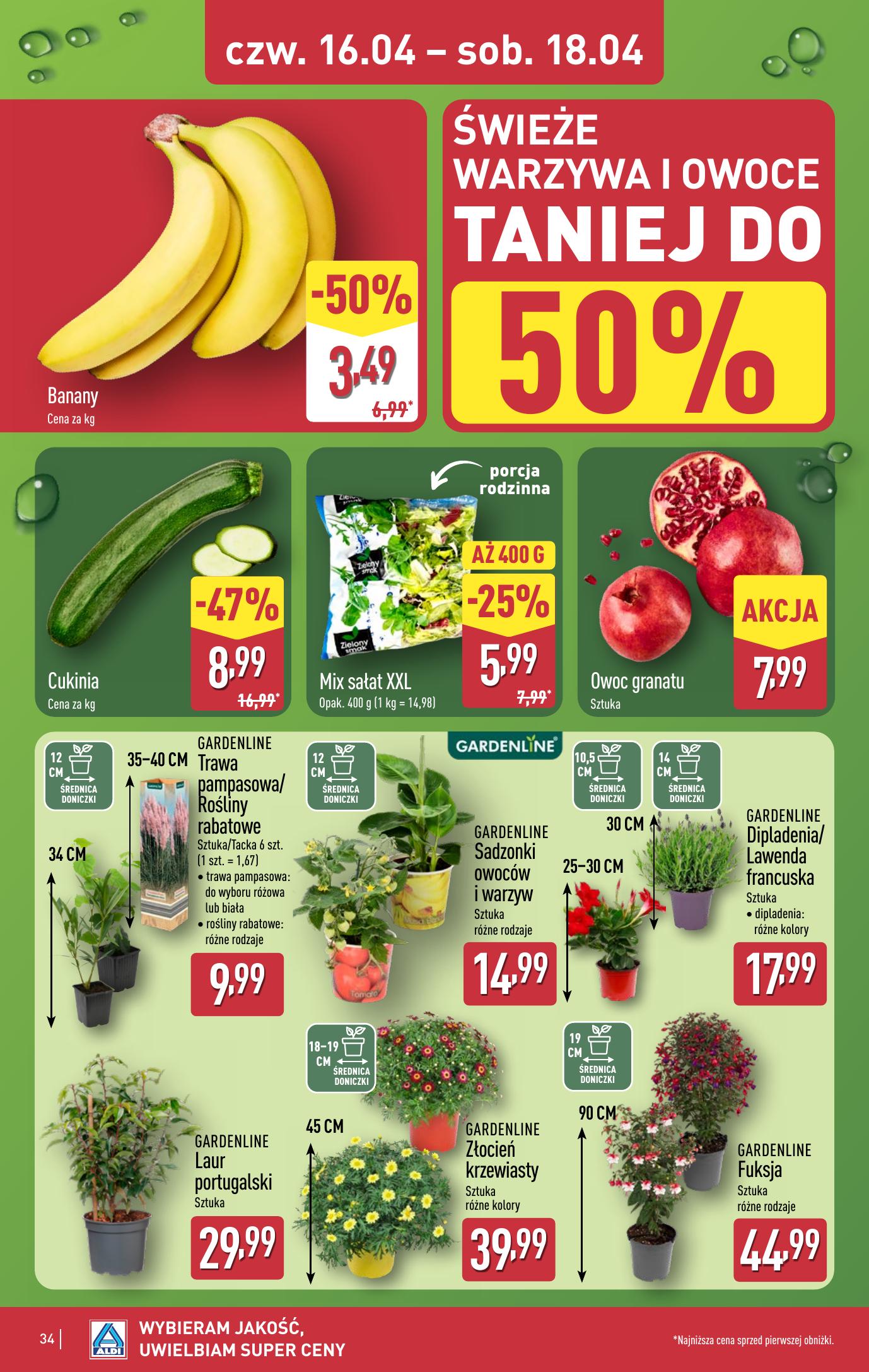 Strona /assets/leaflets/aldi/073d584580d160a4f5c172f5d80cc3c2db3b7bf0/33.jpg