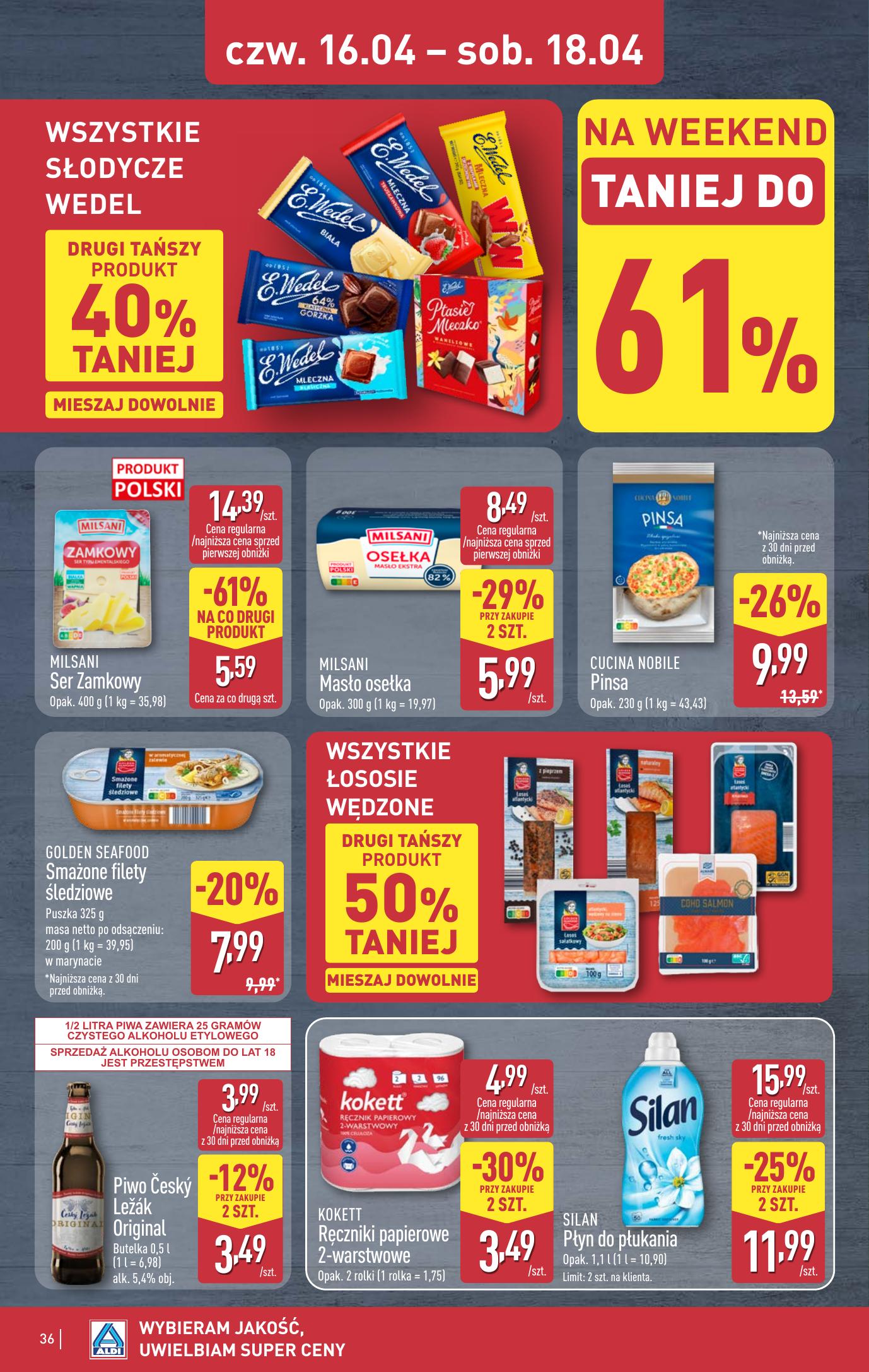 Strona /assets/leaflets/aldi/073d584580d160a4f5c172f5d80cc3c2db3b7bf0/35.jpg