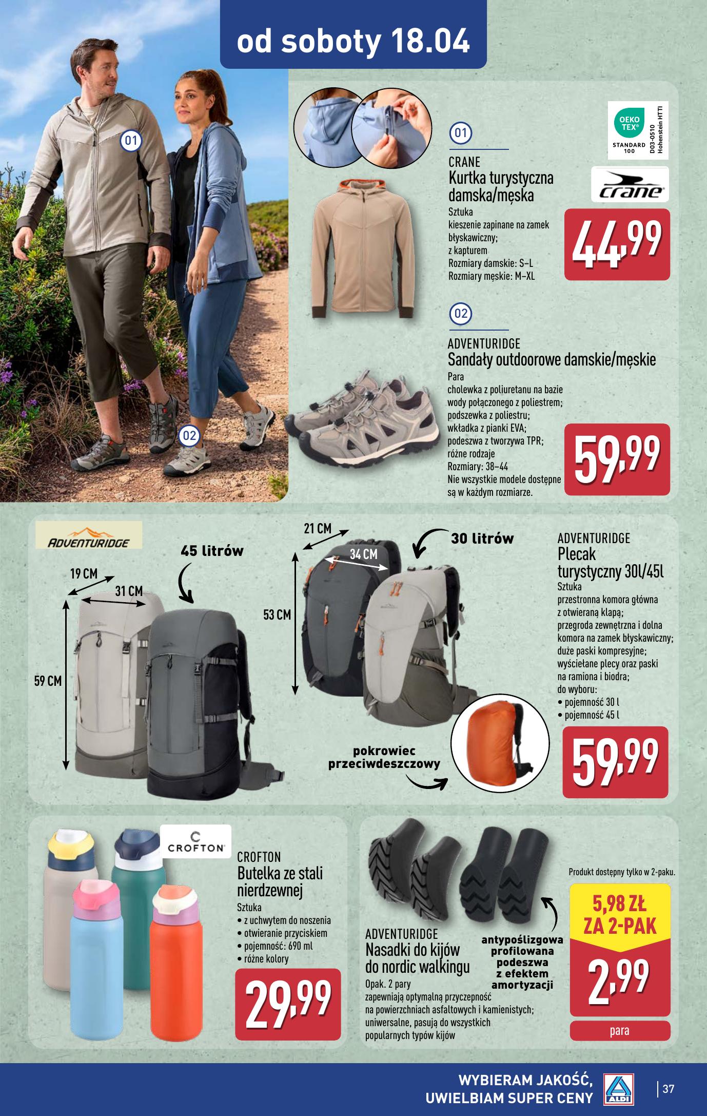 Strona /assets/leaflets/aldi/073d584580d160a4f5c172f5d80cc3c2db3b7bf0/36.jpg