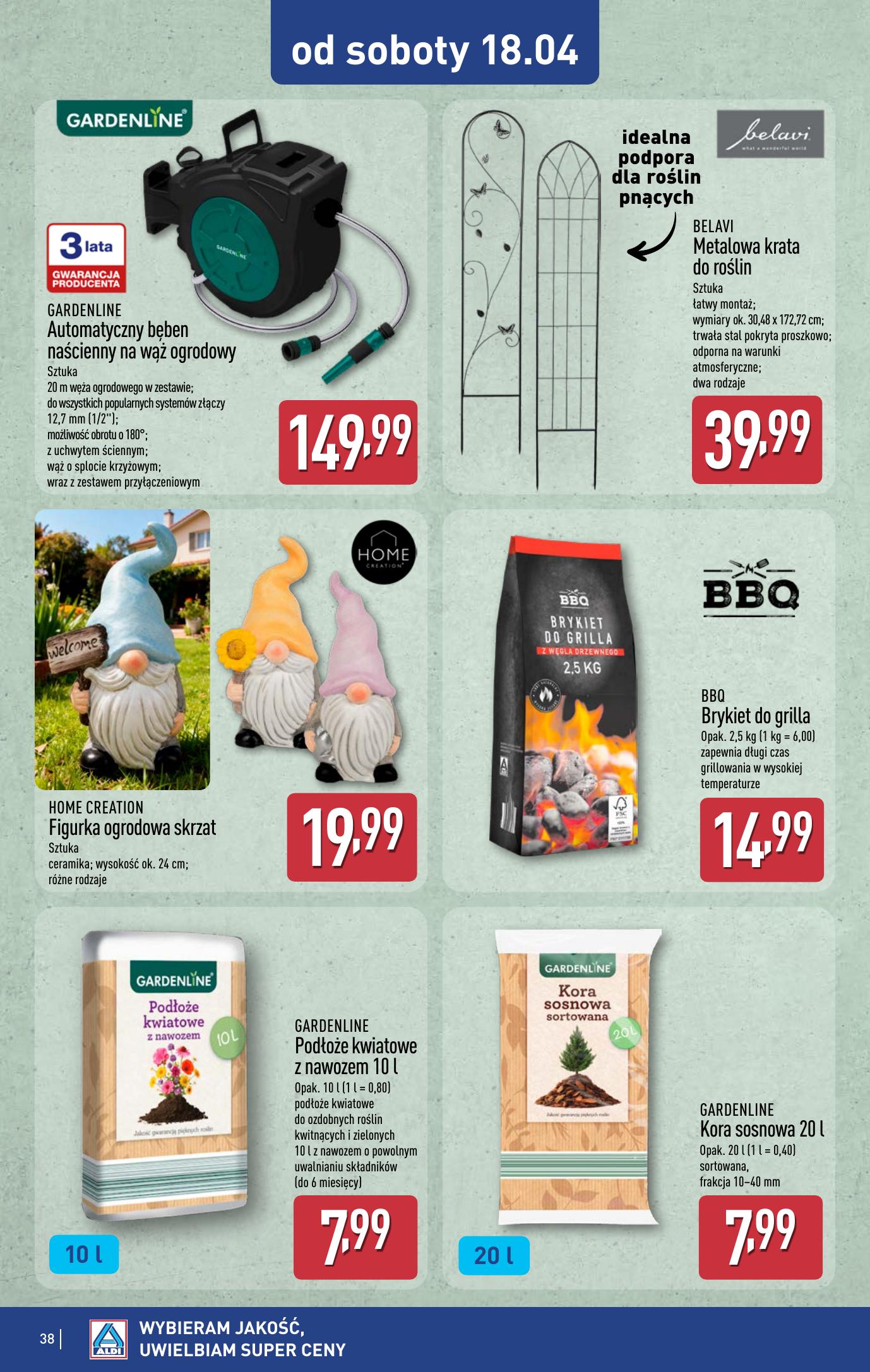 Strona /assets/leaflets/aldi/073d584580d160a4f5c172f5d80cc3c2db3b7bf0/37.jpg