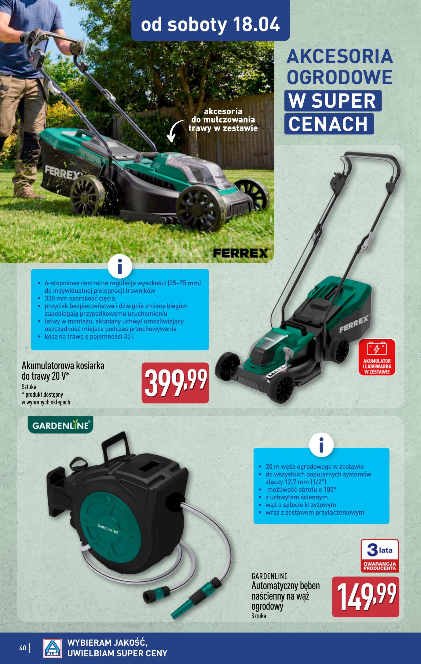 Strona /assets/leaflets/aldi/073d584580d160a4f5c172f5d80cc3c2db3b7bf0/39.jpg