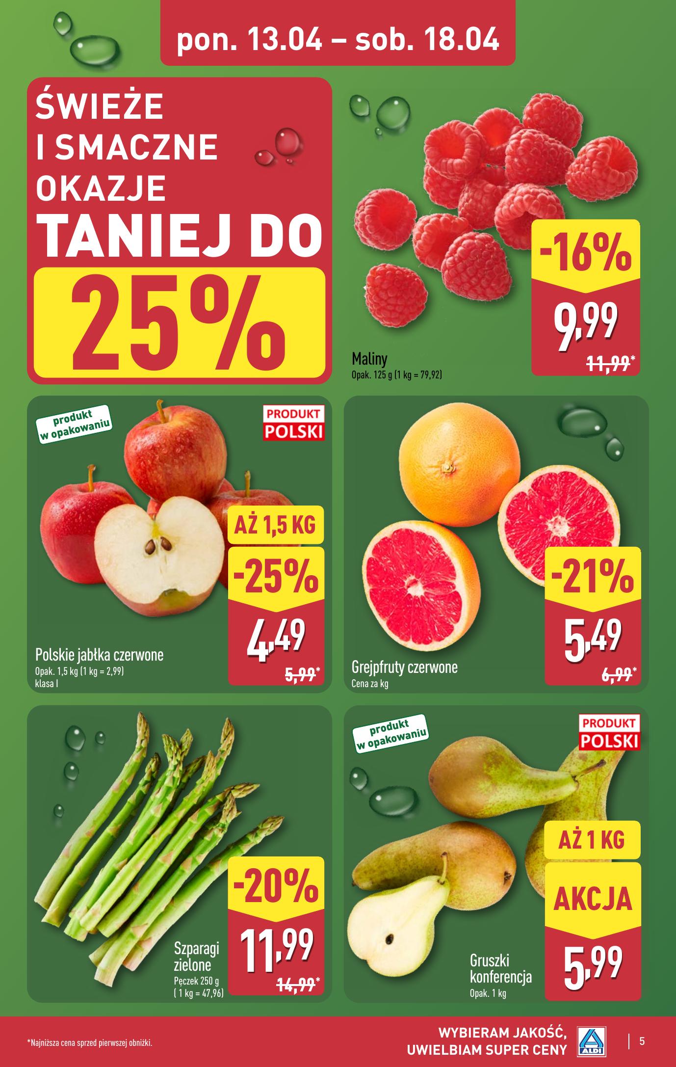 Strona /assets/leaflets/aldi/073d584580d160a4f5c172f5d80cc3c2db3b7bf0/4.jpg