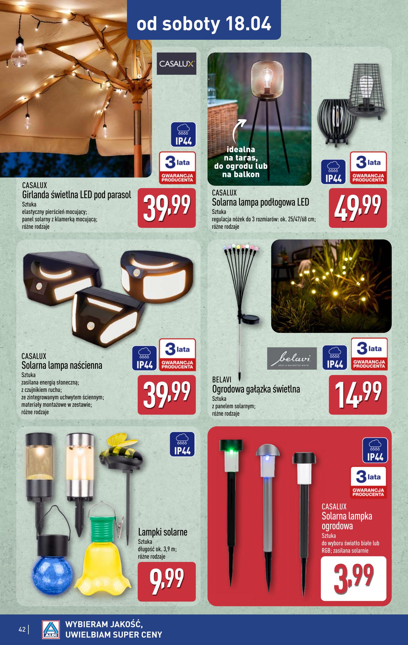 Strona /assets/leaflets/aldi/073d584580d160a4f5c172f5d80cc3c2db3b7bf0/41.jpg