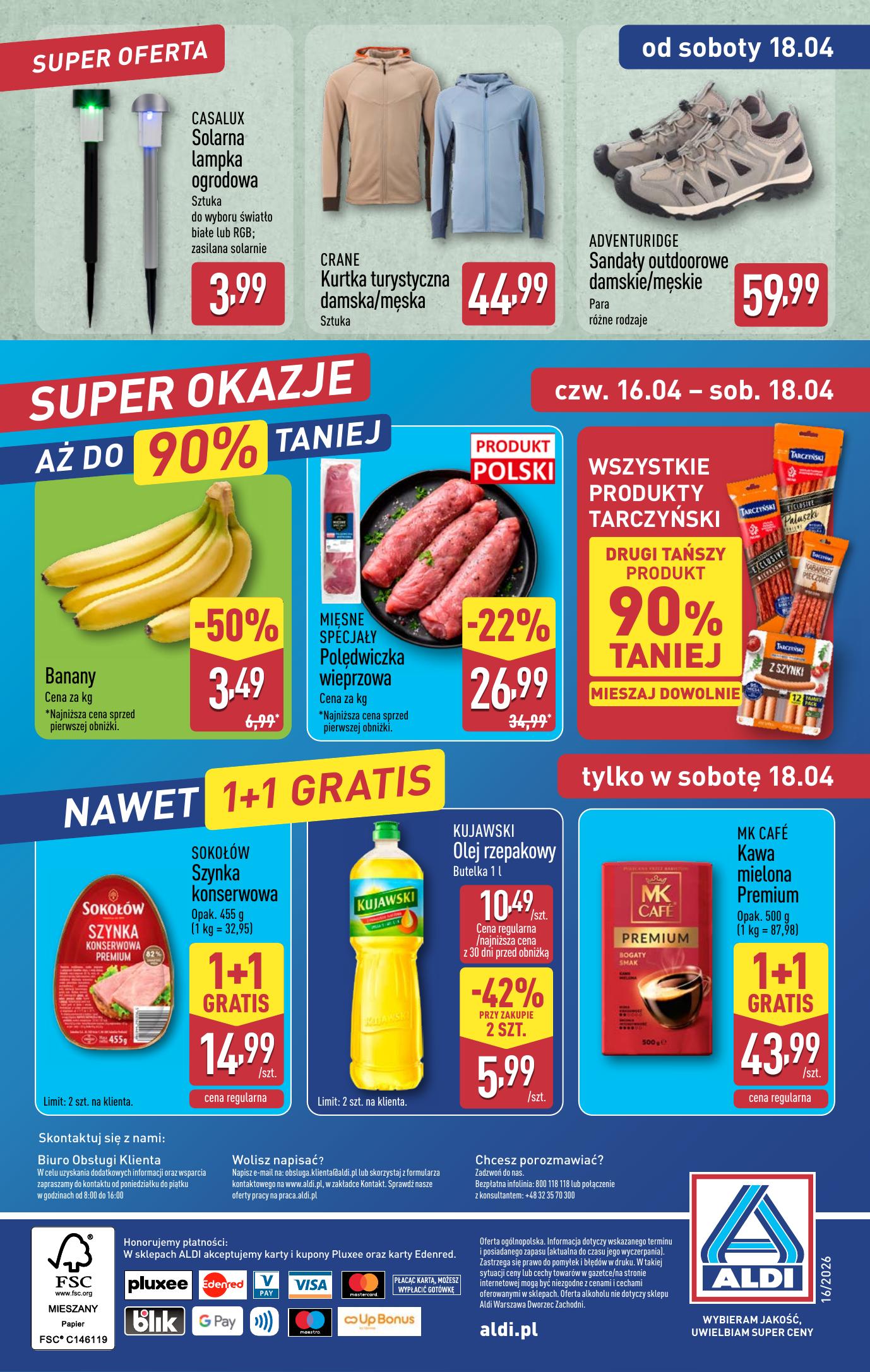 Strona /assets/leaflets/aldi/073d584580d160a4f5c172f5d80cc3c2db3b7bf0/43.jpg