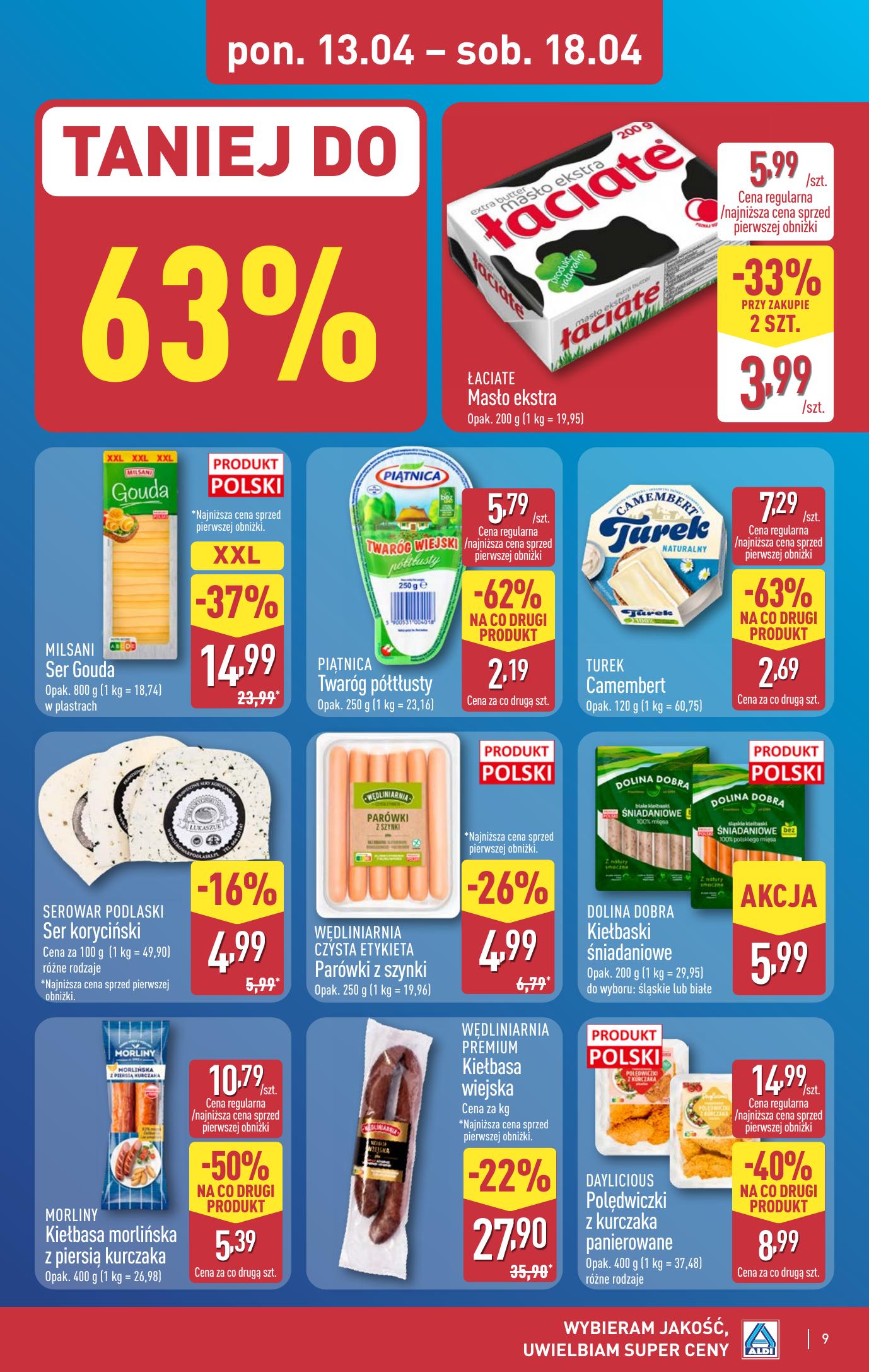 Strona /assets/leaflets/aldi/073d584580d160a4f5c172f5d80cc3c2db3b7bf0/8.jpg