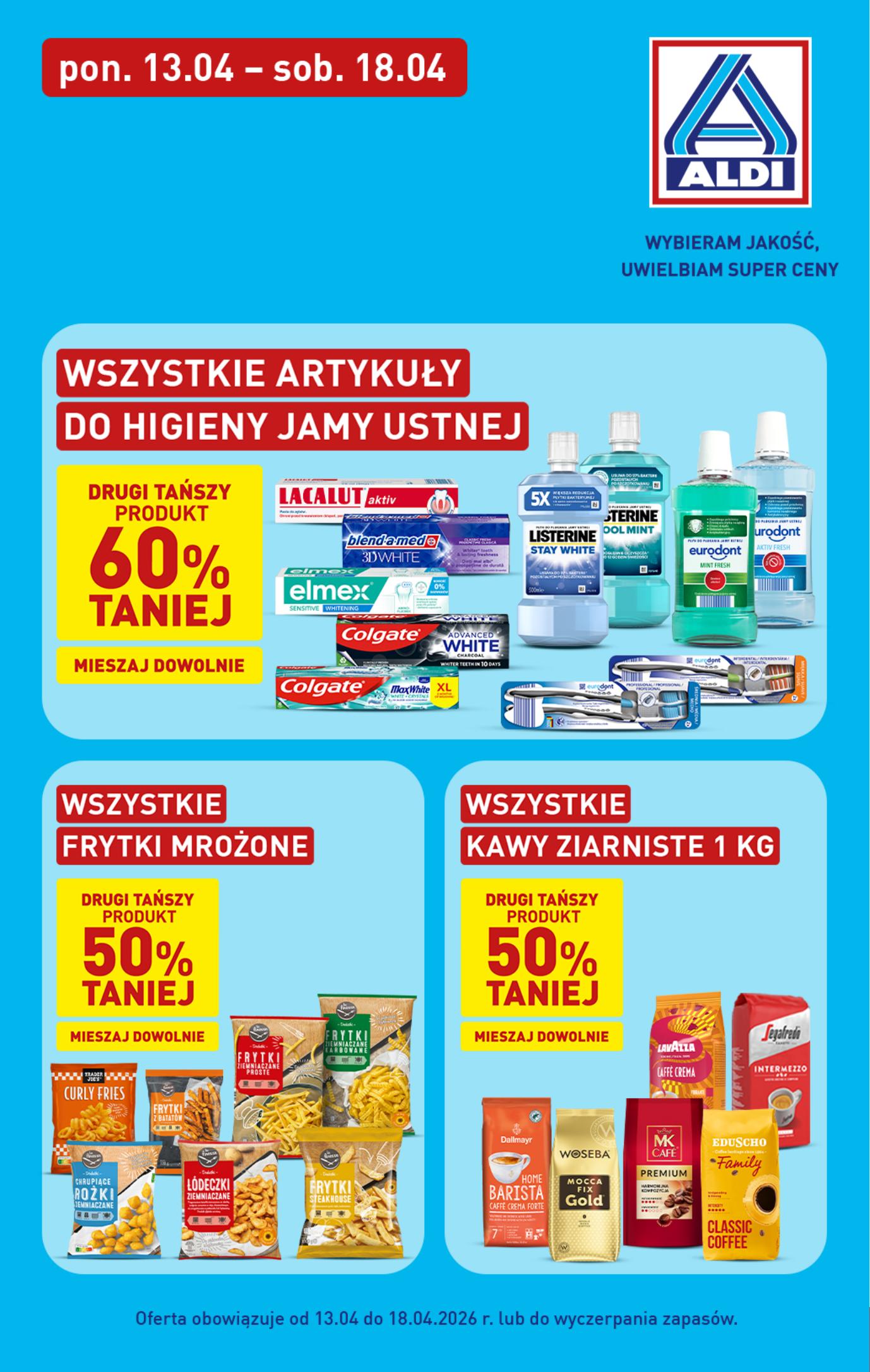 Strona /assets/leaflets/aldi/073d584580d160a4f5c172f5d80cc3c2db3b7bf0/9.jpg