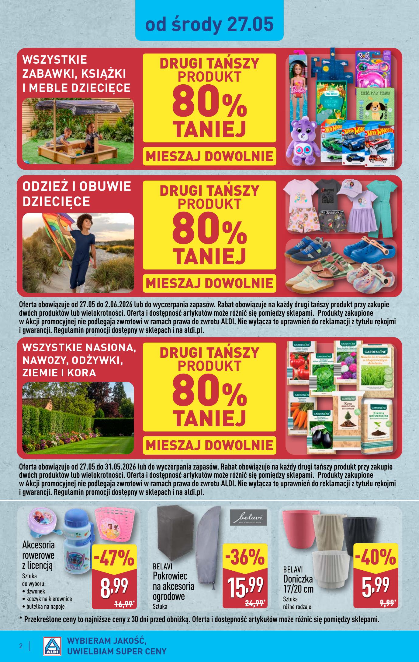 Strona /assets/leaflets/aldi/0d1f8cb550fb93405889694137d3f706747f2ec6/1.jpg
