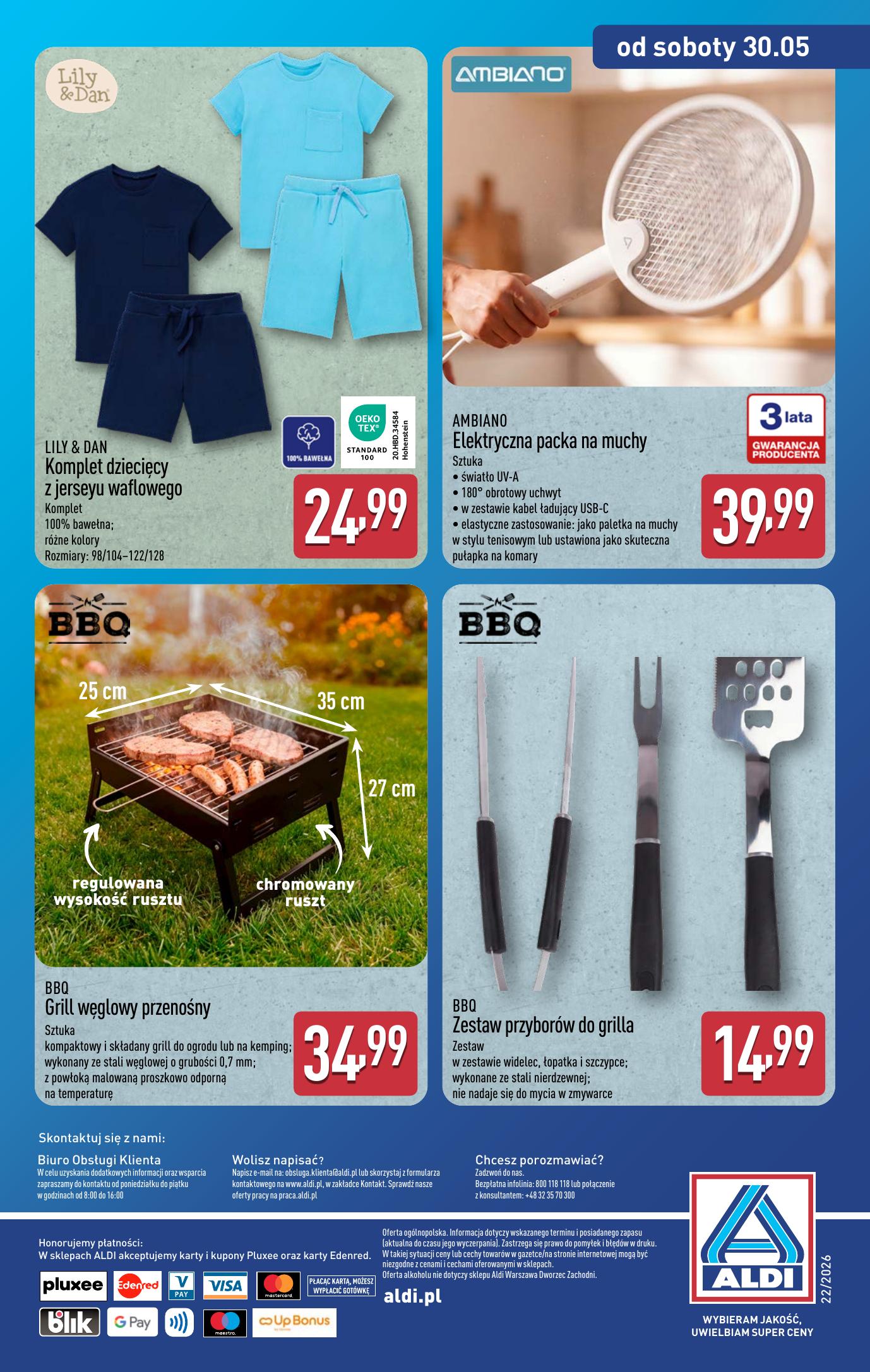 Strona /assets/leaflets/aldi/0d1f8cb550fb93405889694137d3f706747f2ec6/11.jpg