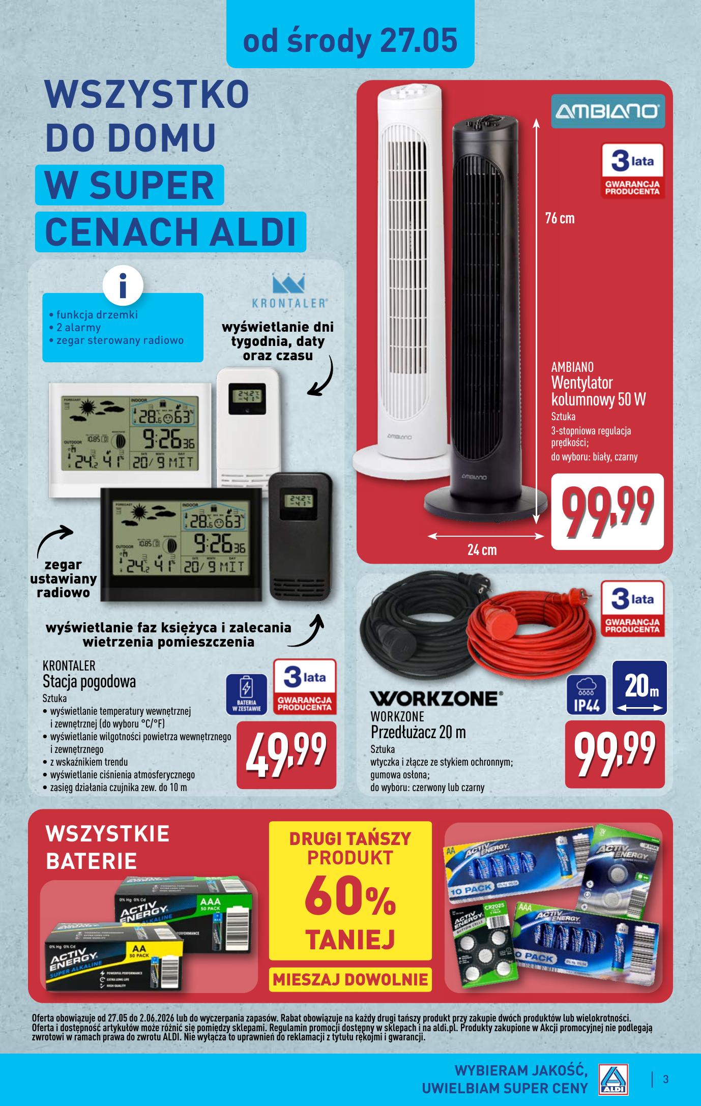 Strona /assets/leaflets/aldi/0d1f8cb550fb93405889694137d3f706747f2ec6/2.jpg