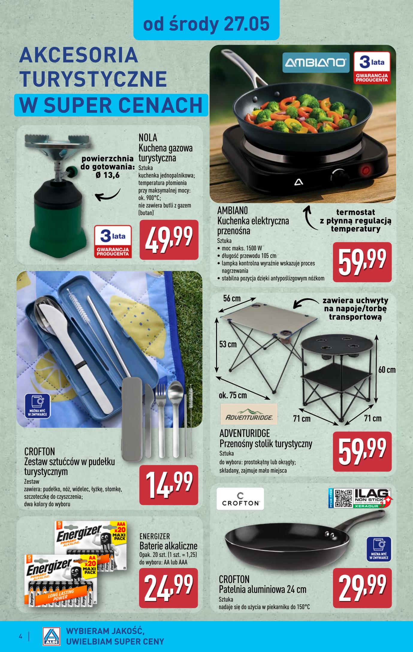 Strona /assets/leaflets/aldi/0d1f8cb550fb93405889694137d3f706747f2ec6/3.jpg