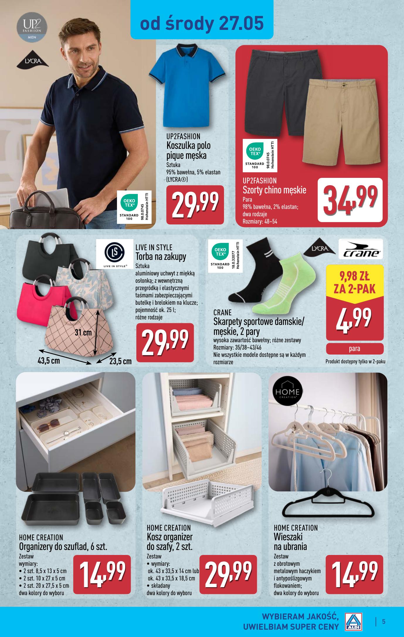 Strona /assets/leaflets/aldi/0d1f8cb550fb93405889694137d3f706747f2ec6/4.jpg