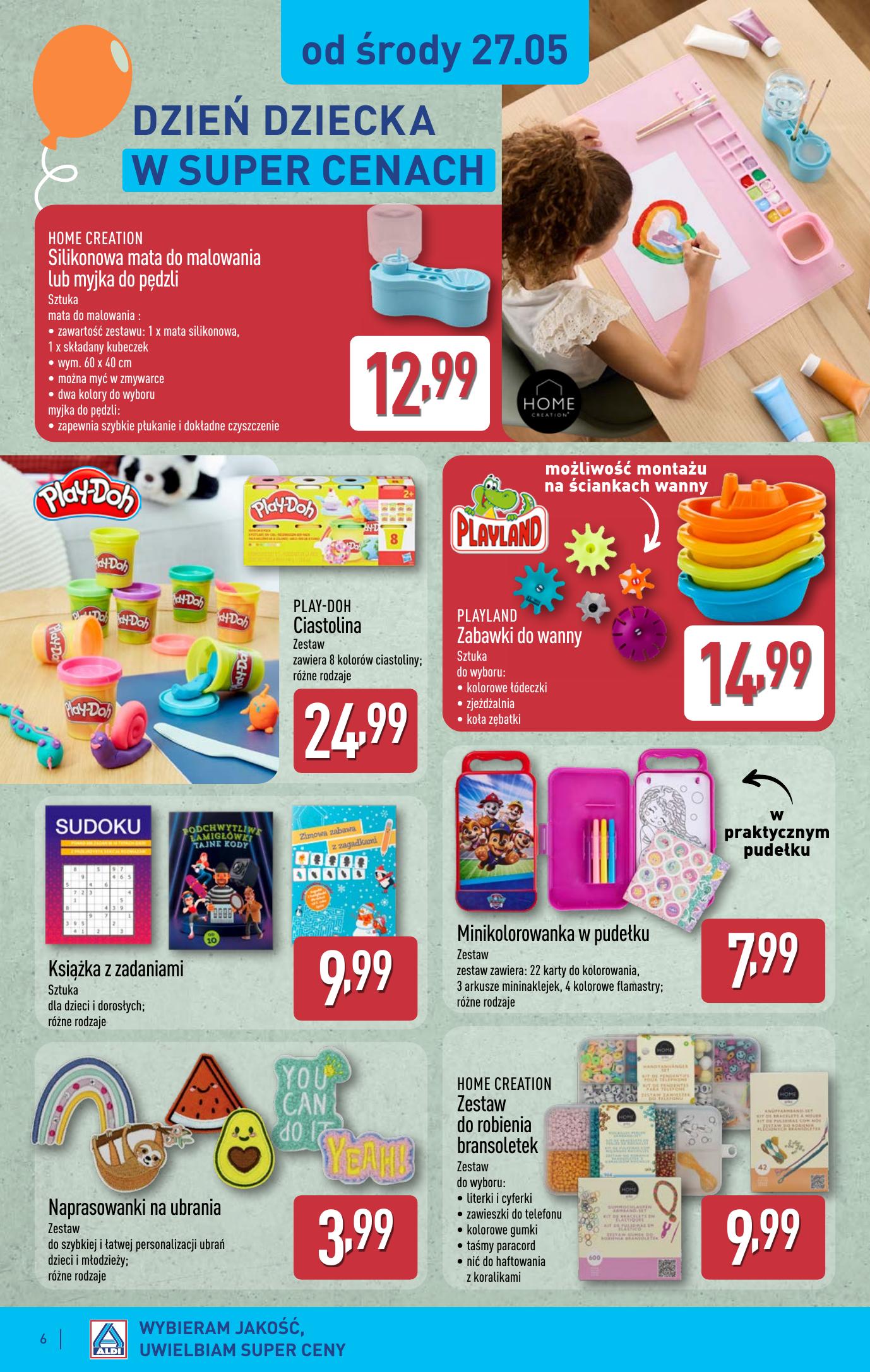 Strona /assets/leaflets/aldi/0d1f8cb550fb93405889694137d3f706747f2ec6/5.jpg