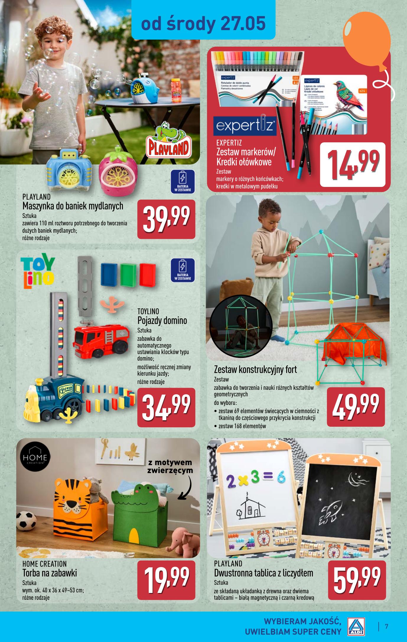 Strona /assets/leaflets/aldi/0d1f8cb550fb93405889694137d3f706747f2ec6/6.jpg