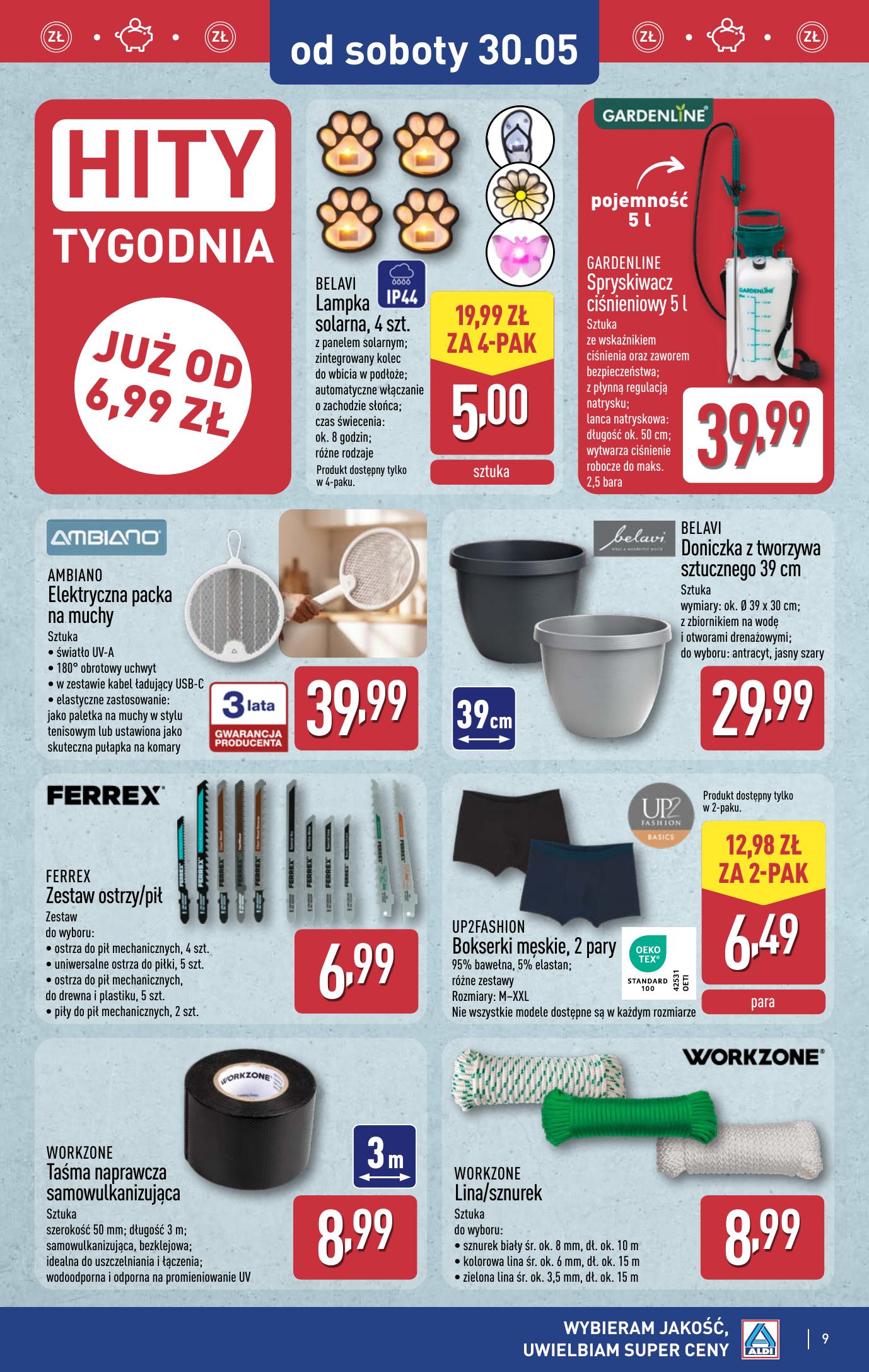 Strona /assets/leaflets/aldi/0d1f8cb550fb93405889694137d3f706747f2ec6/8.jpg