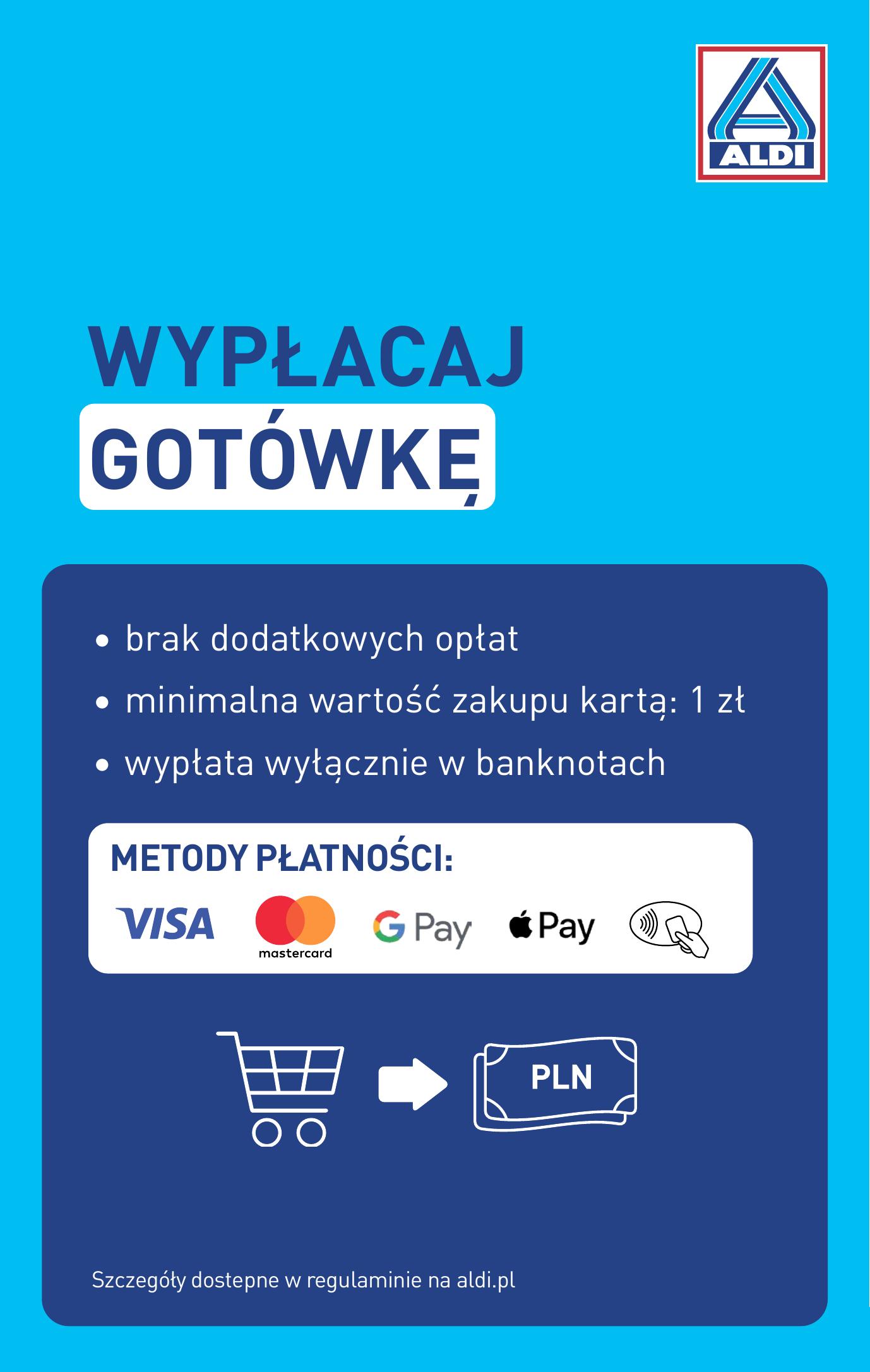 Strona /assets/leaflets/aldi/1683ffba01c16934d9c307e2092a31760fb4ecad/10.jpg