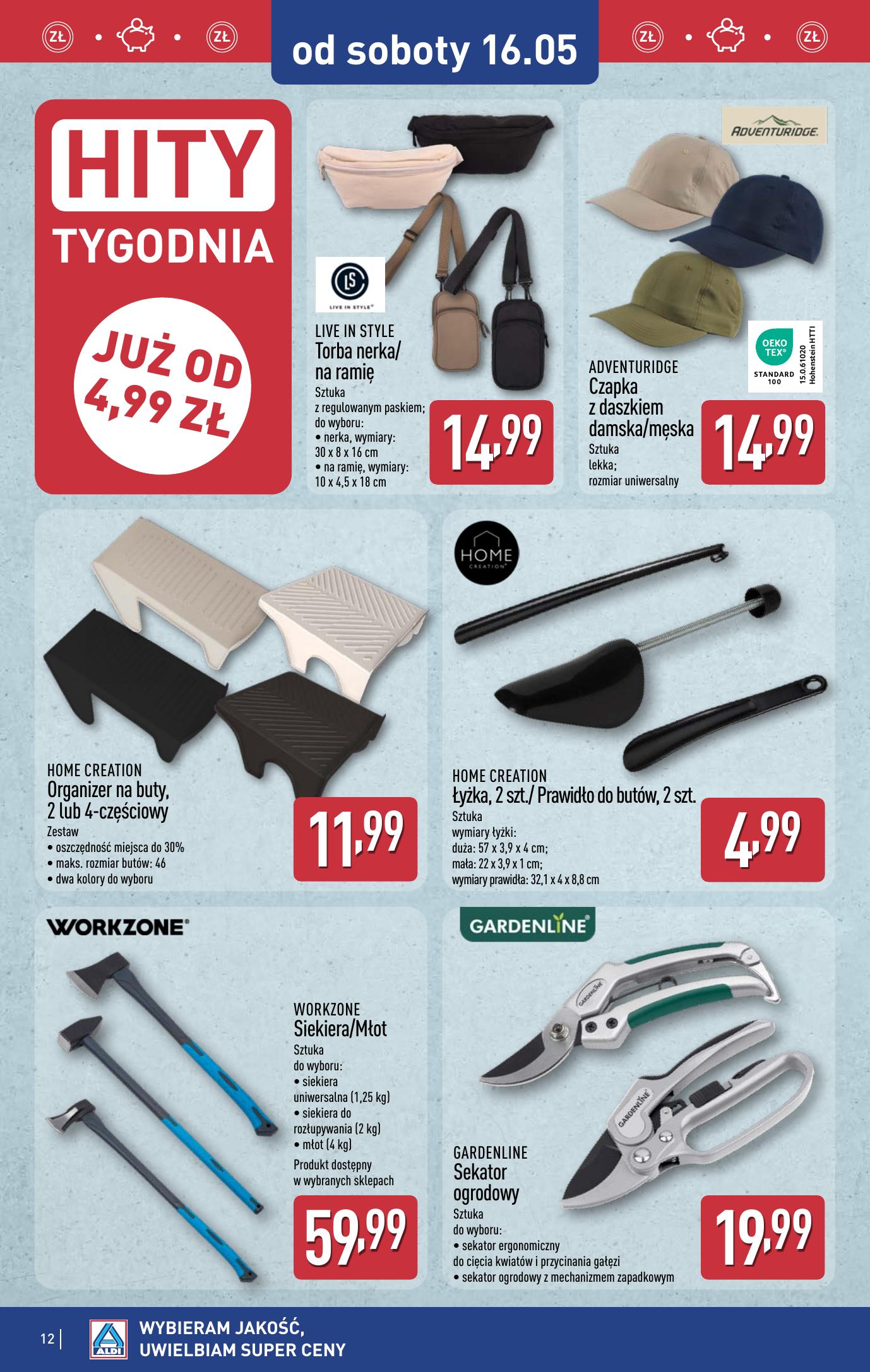 Strona /assets/leaflets/aldi/1683ffba01c16934d9c307e2092a31760fb4ecad/11.jpg