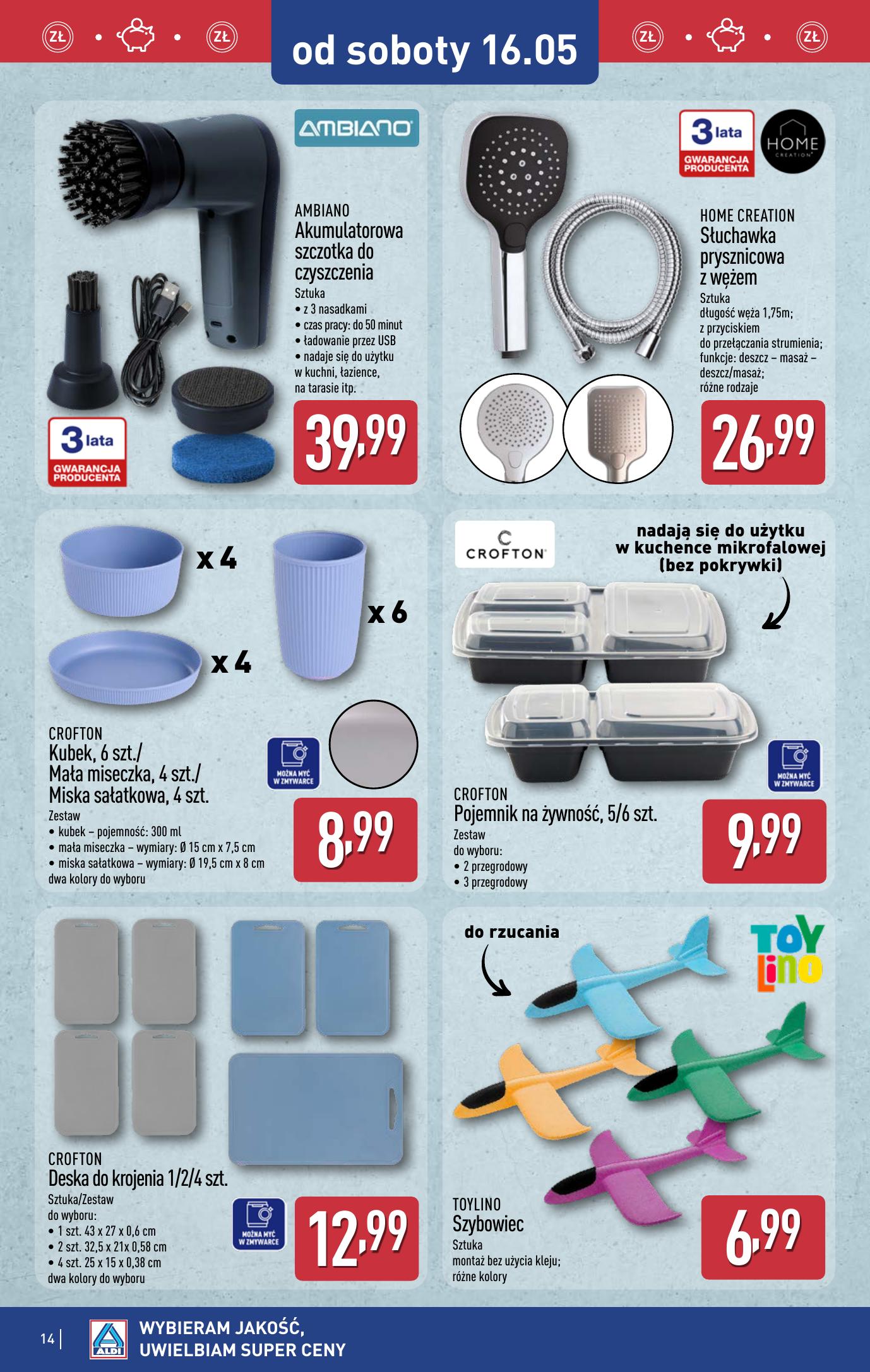 Strona /assets/leaflets/aldi/1683ffba01c16934d9c307e2092a31760fb4ecad/13.jpg