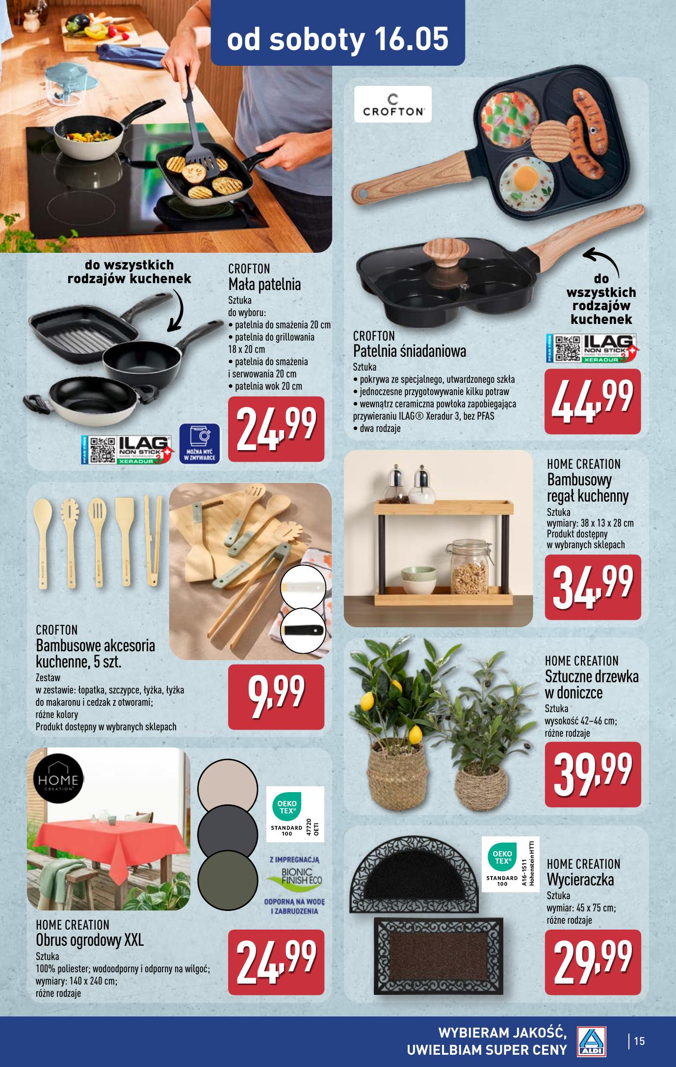 Strona /assets/leaflets/aldi/1683ffba01c16934d9c307e2092a31760fb4ecad/14.jpg