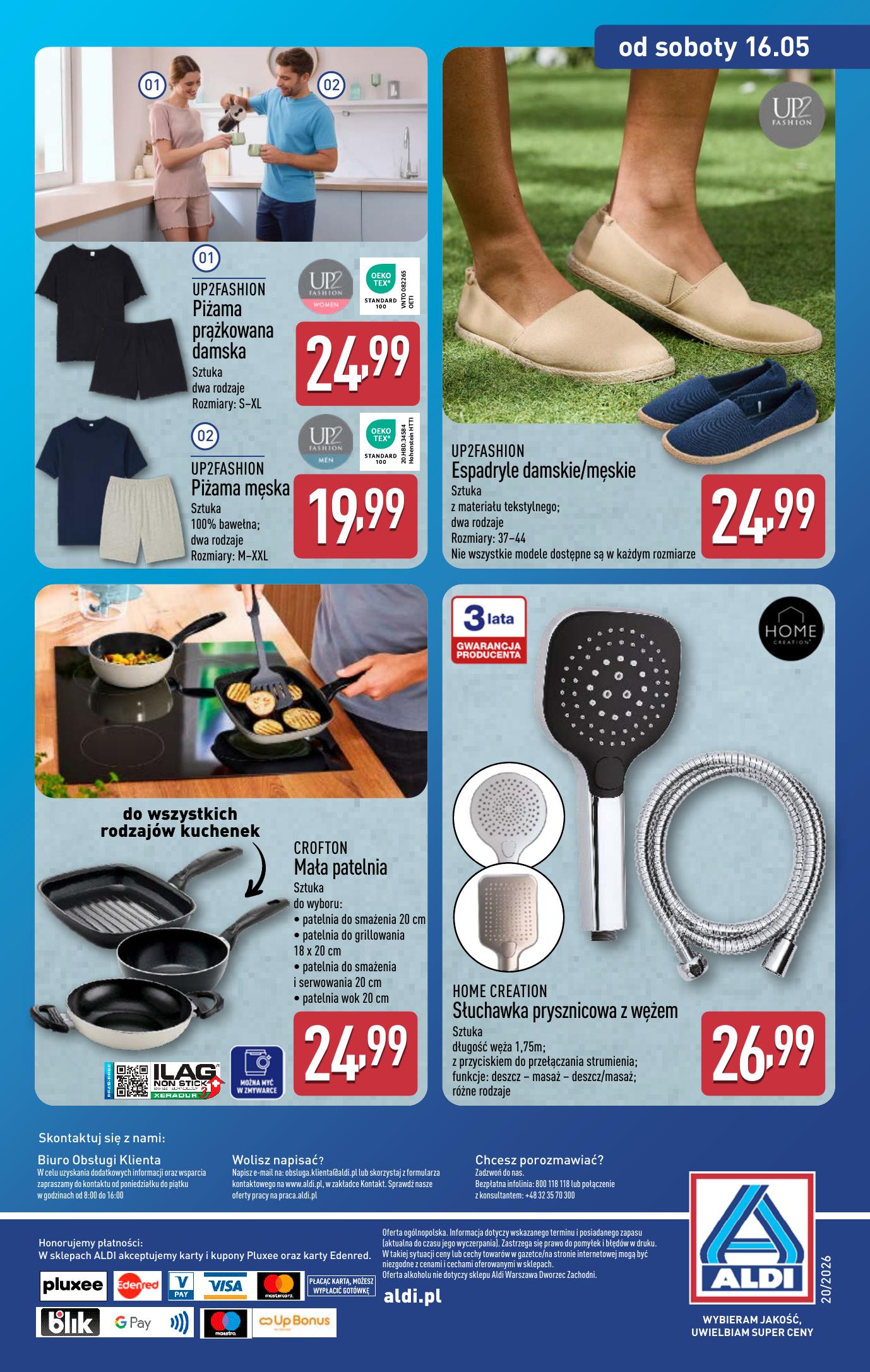 Strona /assets/leaflets/aldi/1683ffba01c16934d9c307e2092a31760fb4ecad/15.jpg