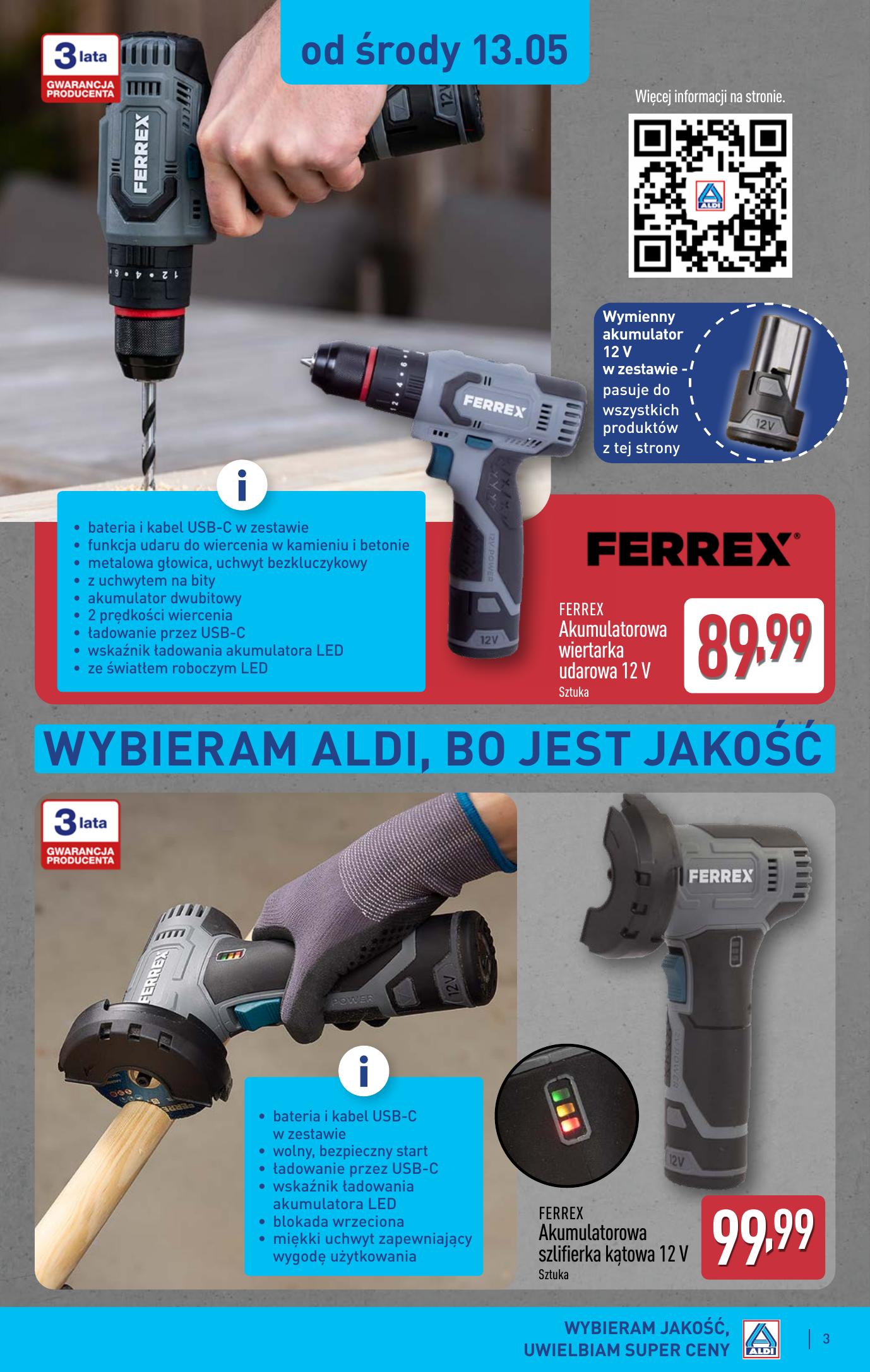 Strona /assets/leaflets/aldi/1683ffba01c16934d9c307e2092a31760fb4ecad/2.jpg