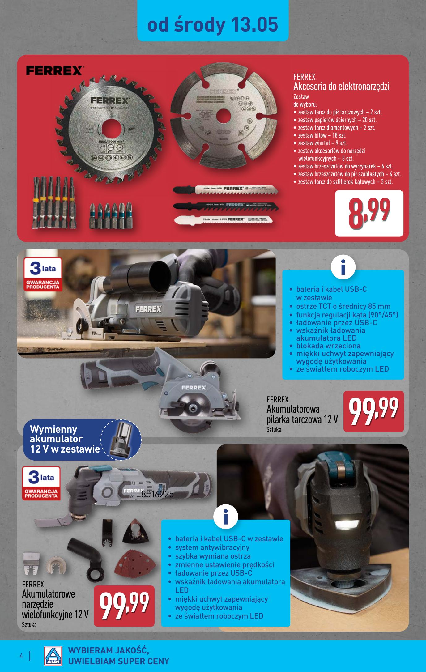 Strona /assets/leaflets/aldi/1683ffba01c16934d9c307e2092a31760fb4ecad/3.jpg
