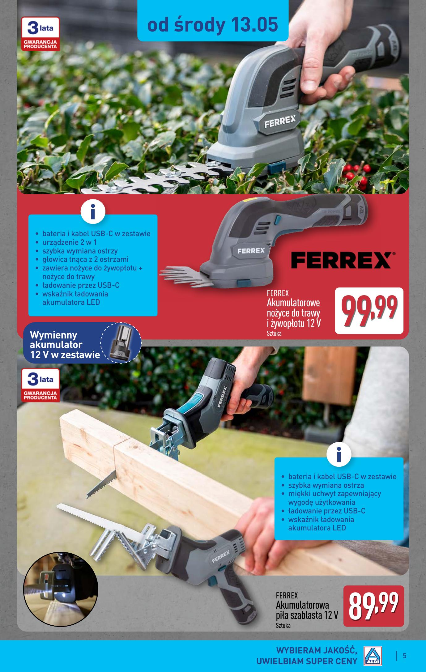 Strona /assets/leaflets/aldi/1683ffba01c16934d9c307e2092a31760fb4ecad/4.jpg