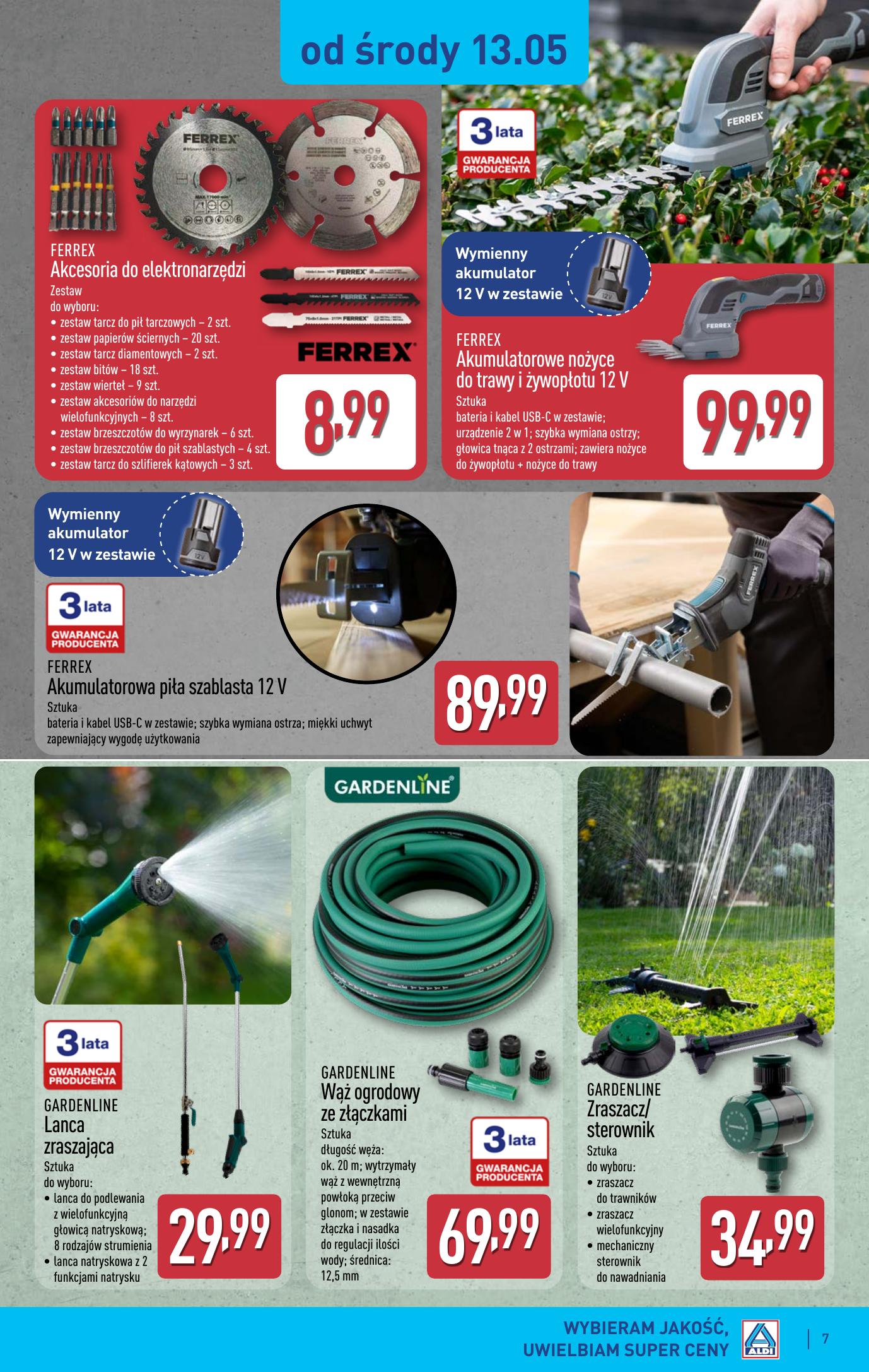 Strona /assets/leaflets/aldi/1683ffba01c16934d9c307e2092a31760fb4ecad/6.jpg