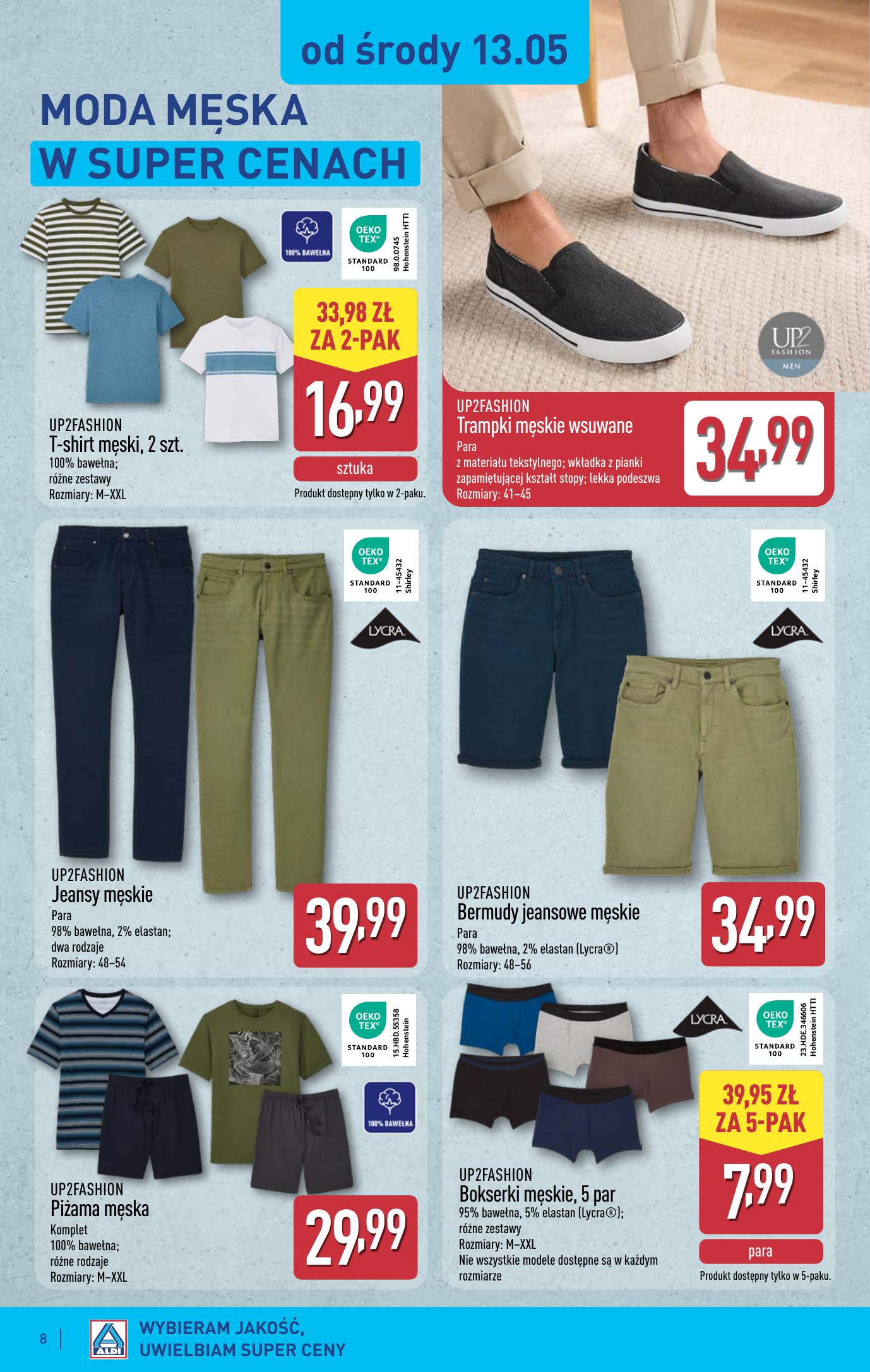 Strona /assets/leaflets/aldi/1683ffba01c16934d9c307e2092a31760fb4ecad/7.jpg