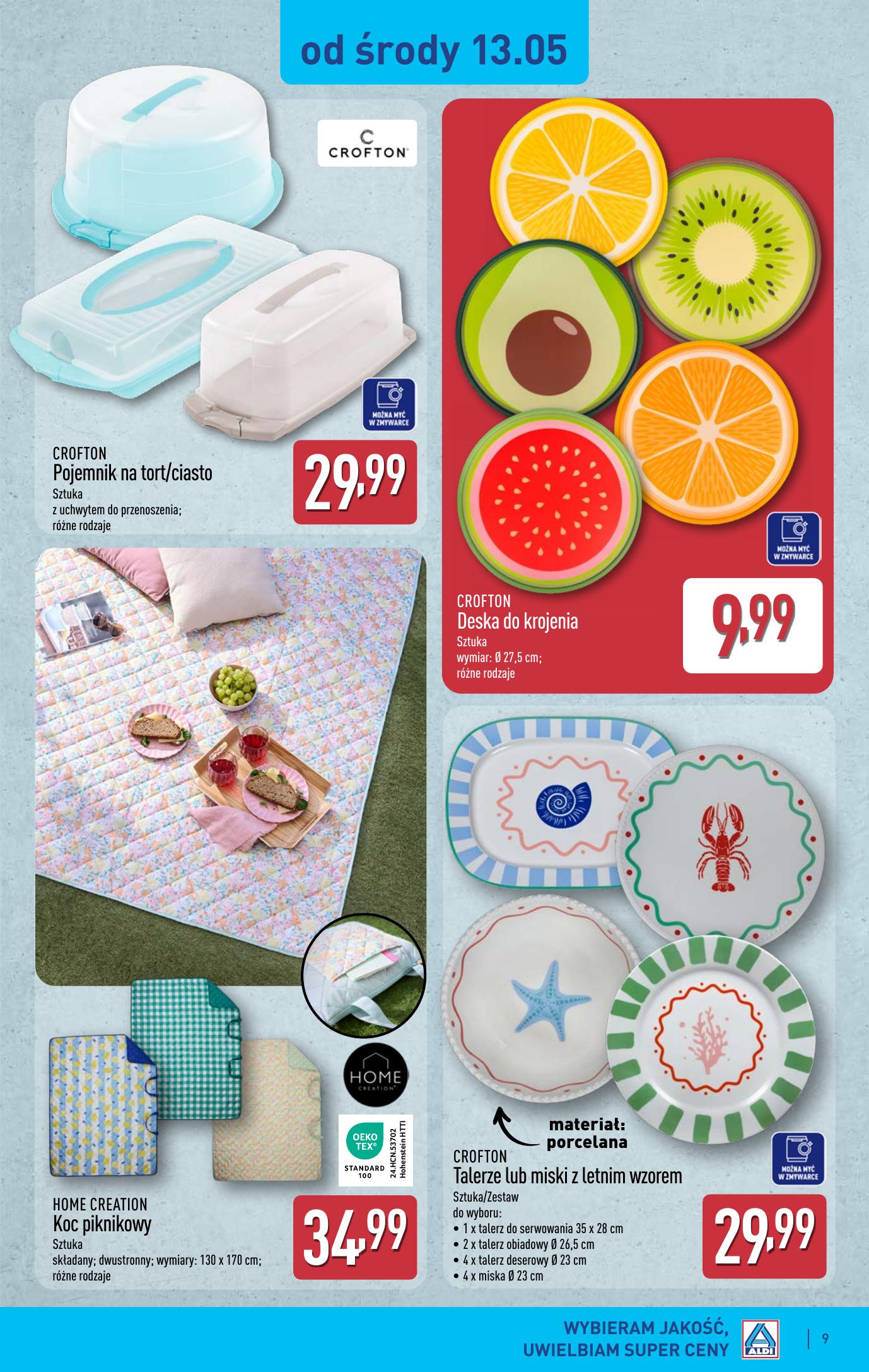 Strona /assets/leaflets/aldi/1683ffba01c16934d9c307e2092a31760fb4ecad/8.jpg