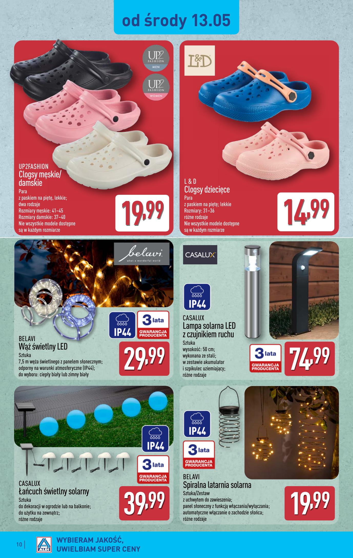 Strona /assets/leaflets/aldi/1683ffba01c16934d9c307e2092a31760fb4ecad/9.jpg