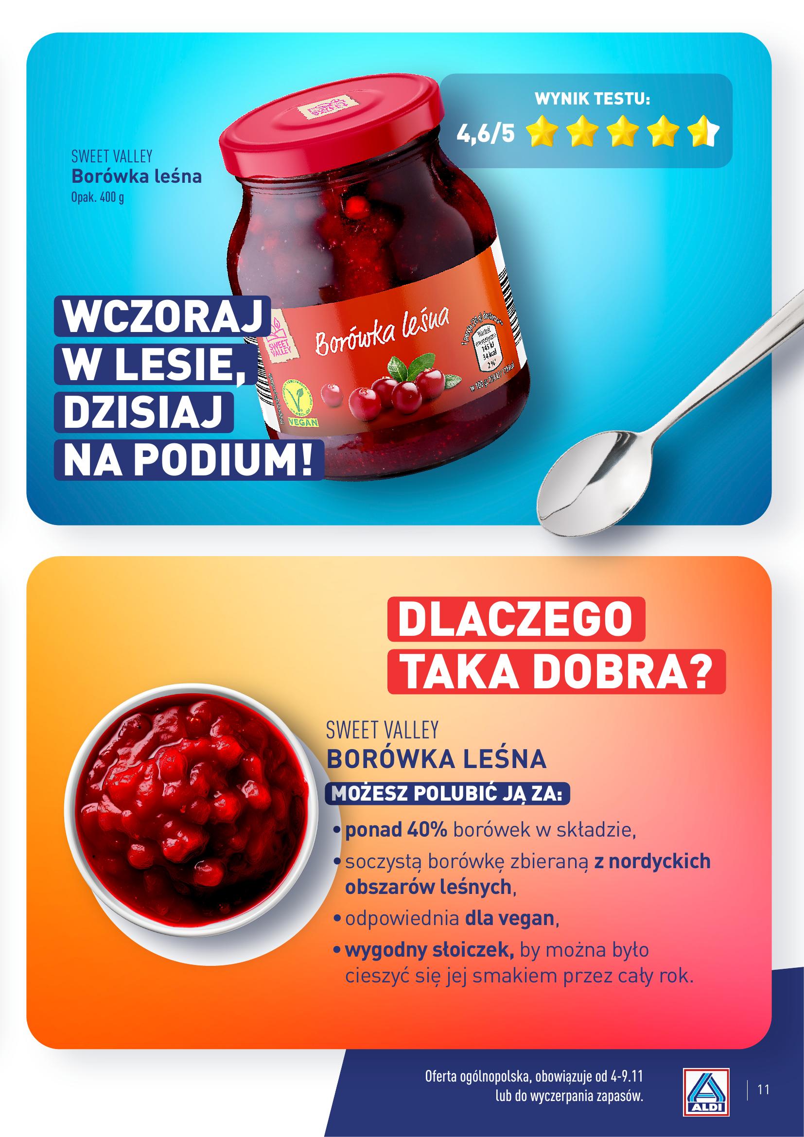 Strona /assets/leaflets/aldi/1725caa0959e8613f45c59fcf8a113a80587c67c/10.jpg