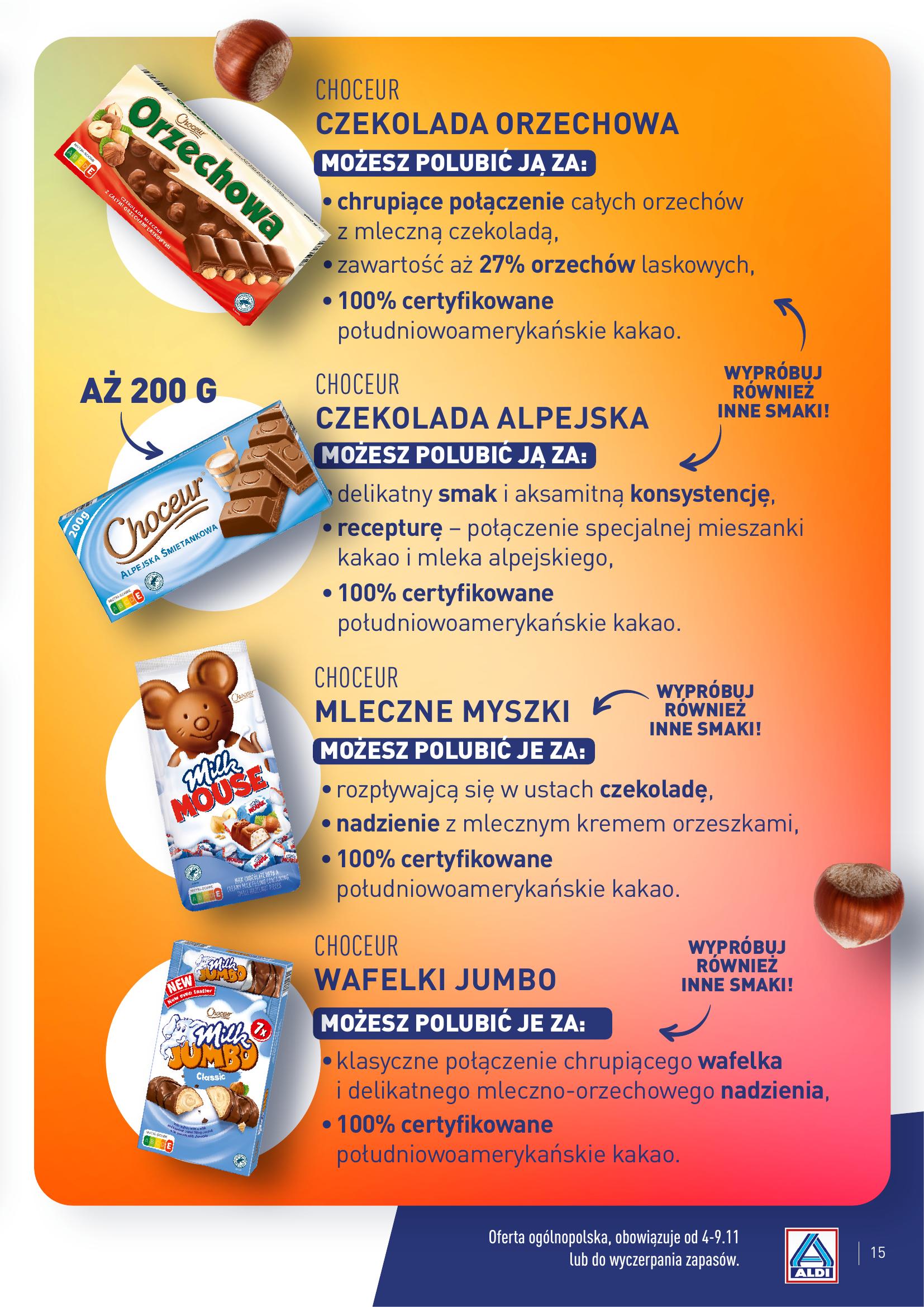 Strona /assets/leaflets/aldi/1725caa0959e8613f45c59fcf8a113a80587c67c/14.jpg