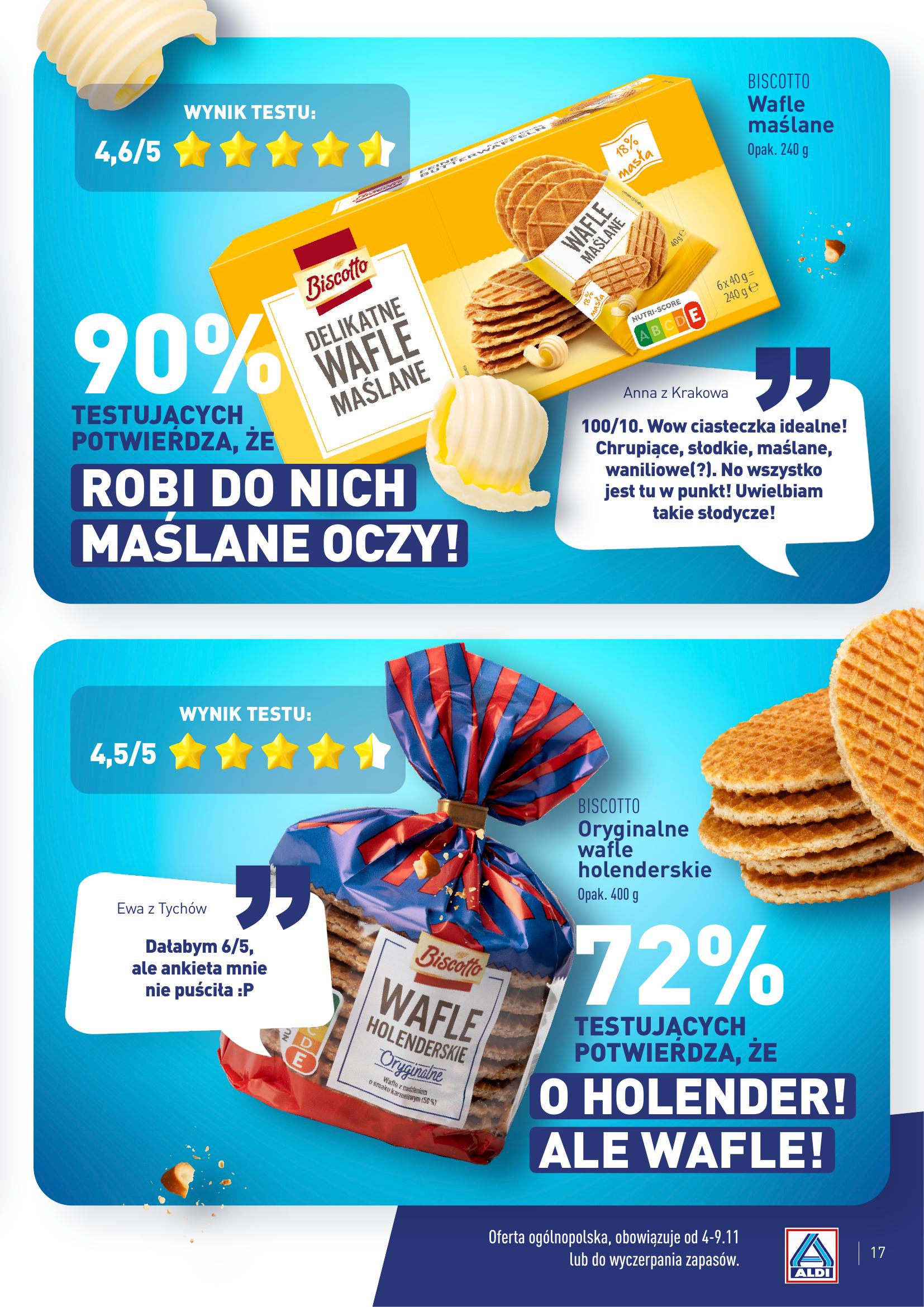 Strona /assets/leaflets/aldi/1725caa0959e8613f45c59fcf8a113a80587c67c/16.jpg