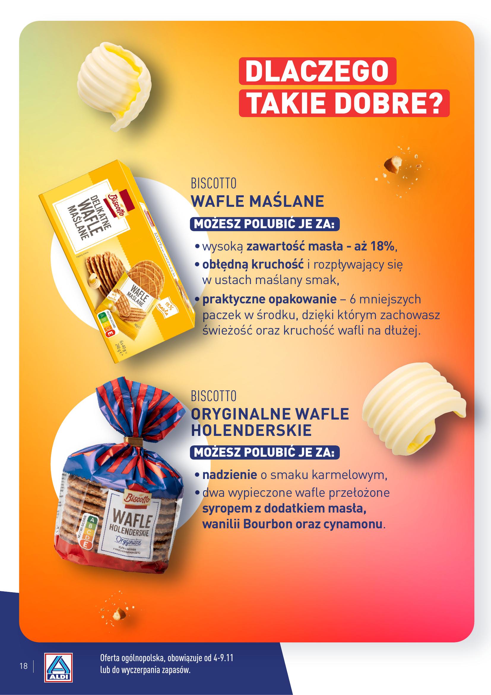 Strona /assets/leaflets/aldi/1725caa0959e8613f45c59fcf8a113a80587c67c/17.jpg