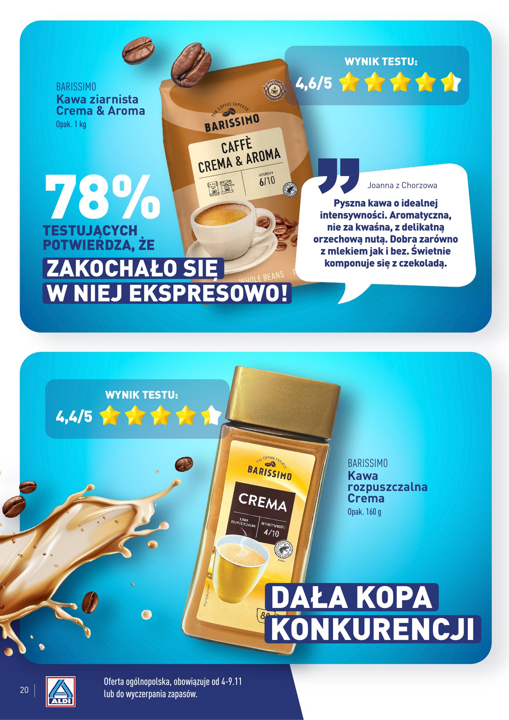 Strona /assets/leaflets/aldi/1725caa0959e8613f45c59fcf8a113a80587c67c/19.jpg