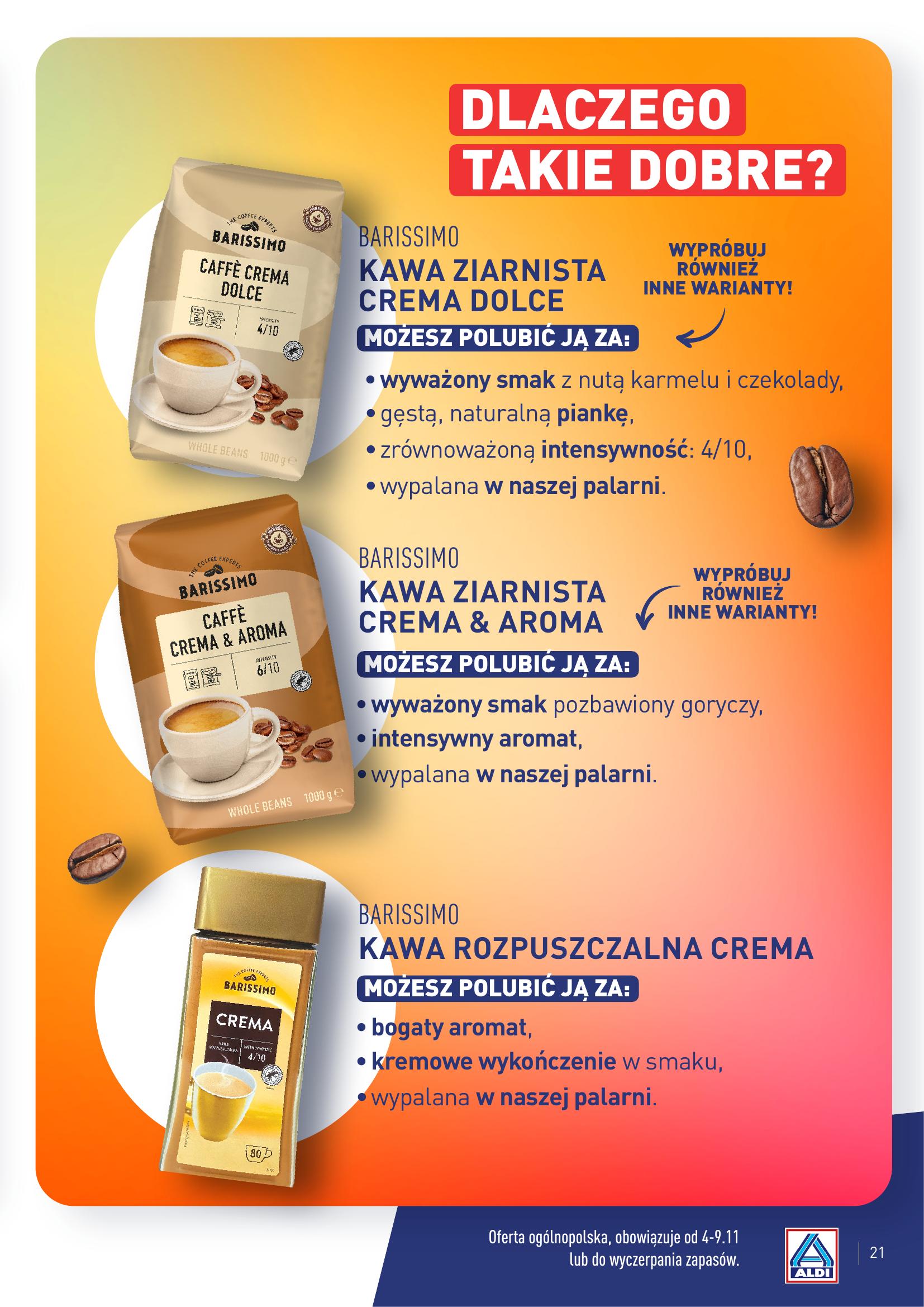 Strona /assets/leaflets/aldi/1725caa0959e8613f45c59fcf8a113a80587c67c/20.jpg
