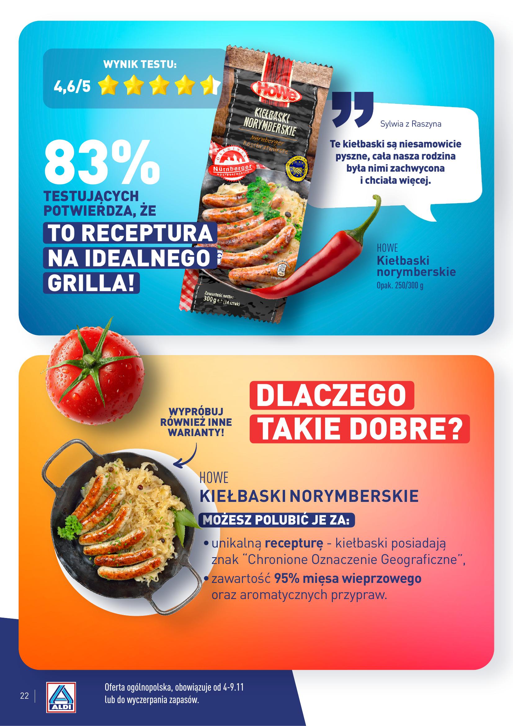 Strona /assets/leaflets/aldi/1725caa0959e8613f45c59fcf8a113a80587c67c/21.jpg