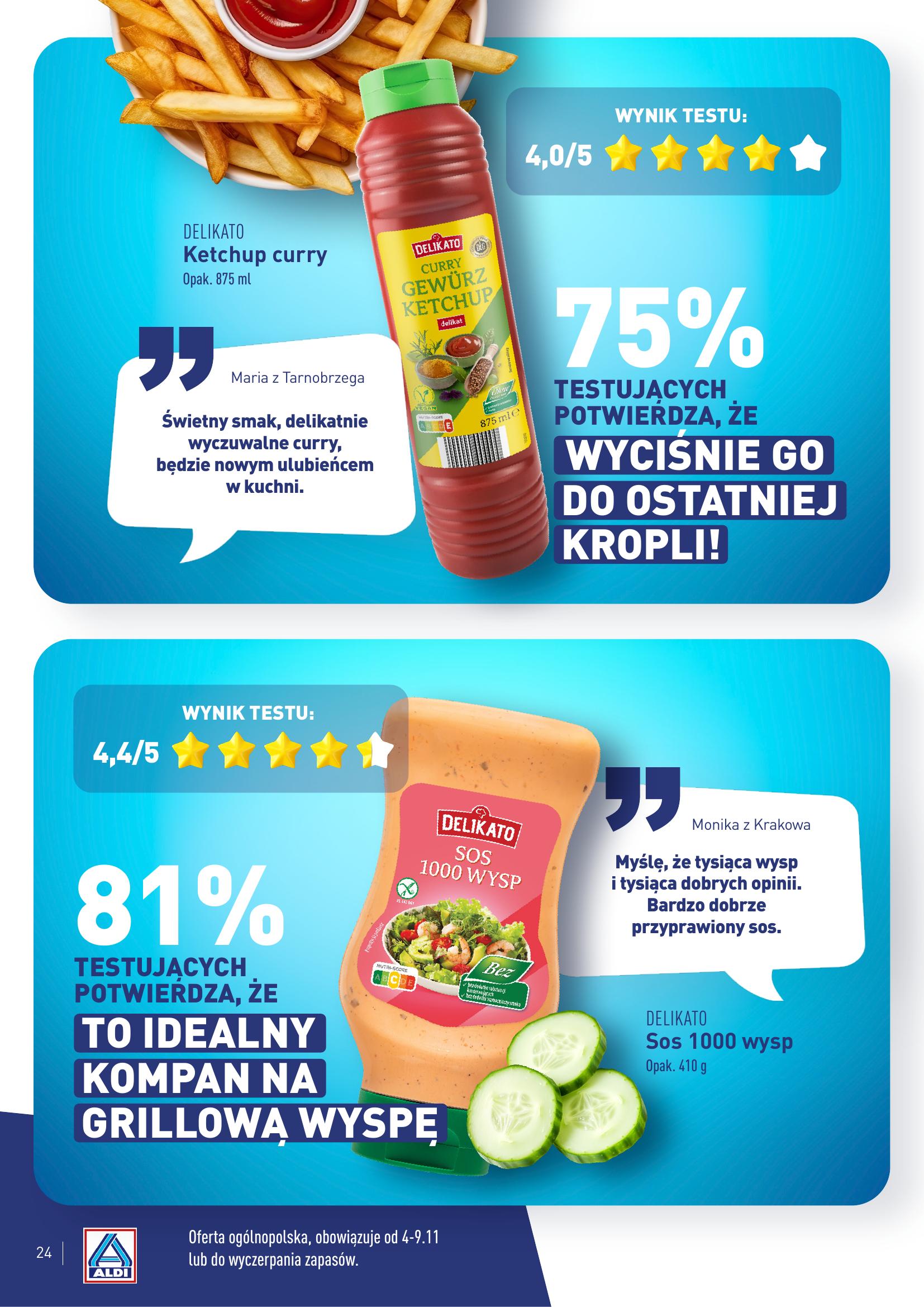 Strona /assets/leaflets/aldi/1725caa0959e8613f45c59fcf8a113a80587c67c/23.jpg