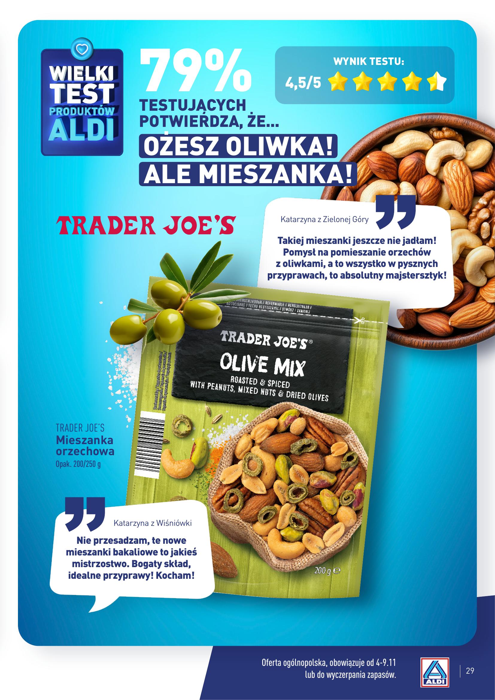 Strona /assets/leaflets/aldi/1725caa0959e8613f45c59fcf8a113a80587c67c/28.jpg