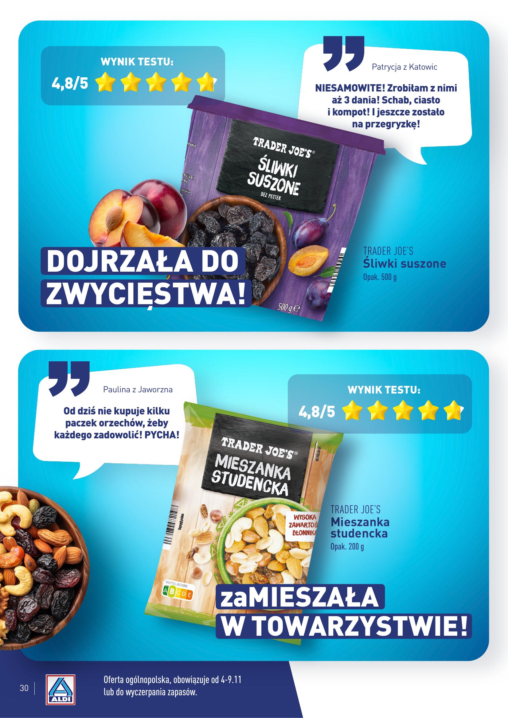 Strona /assets/leaflets/aldi/1725caa0959e8613f45c59fcf8a113a80587c67c/29.jpg