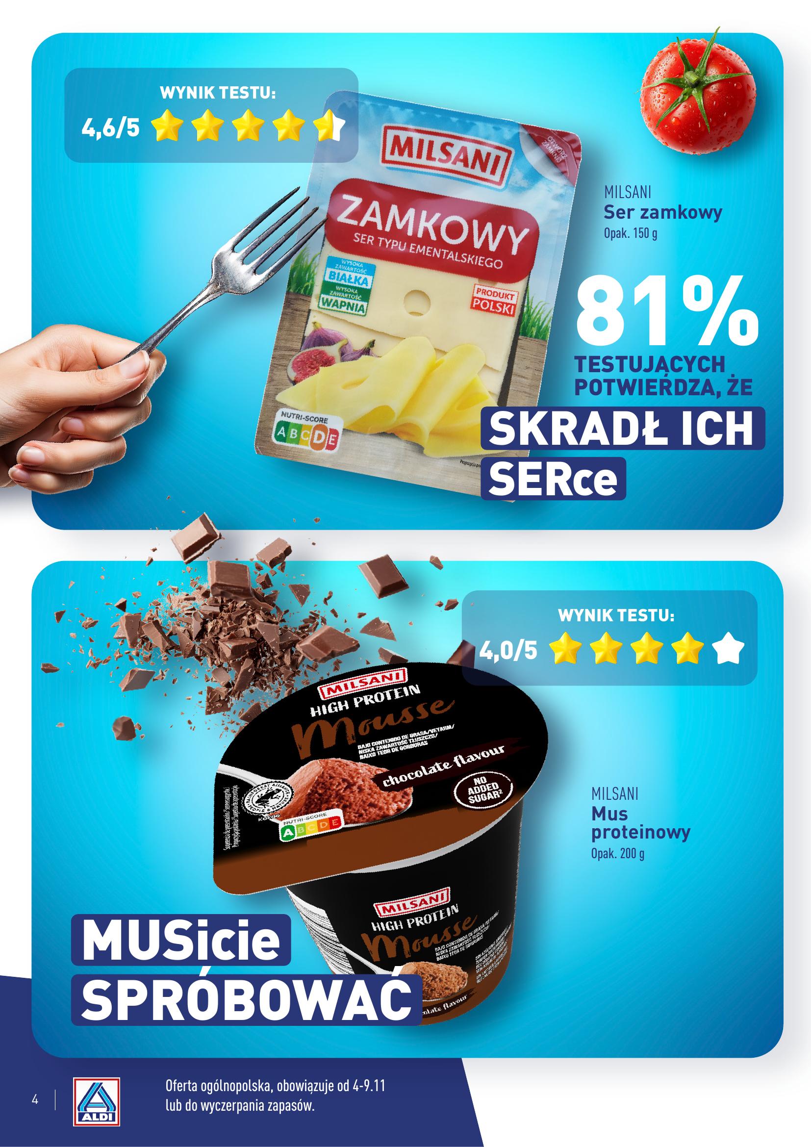 Strona /assets/leaflets/aldi/1725caa0959e8613f45c59fcf8a113a80587c67c/3.jpg