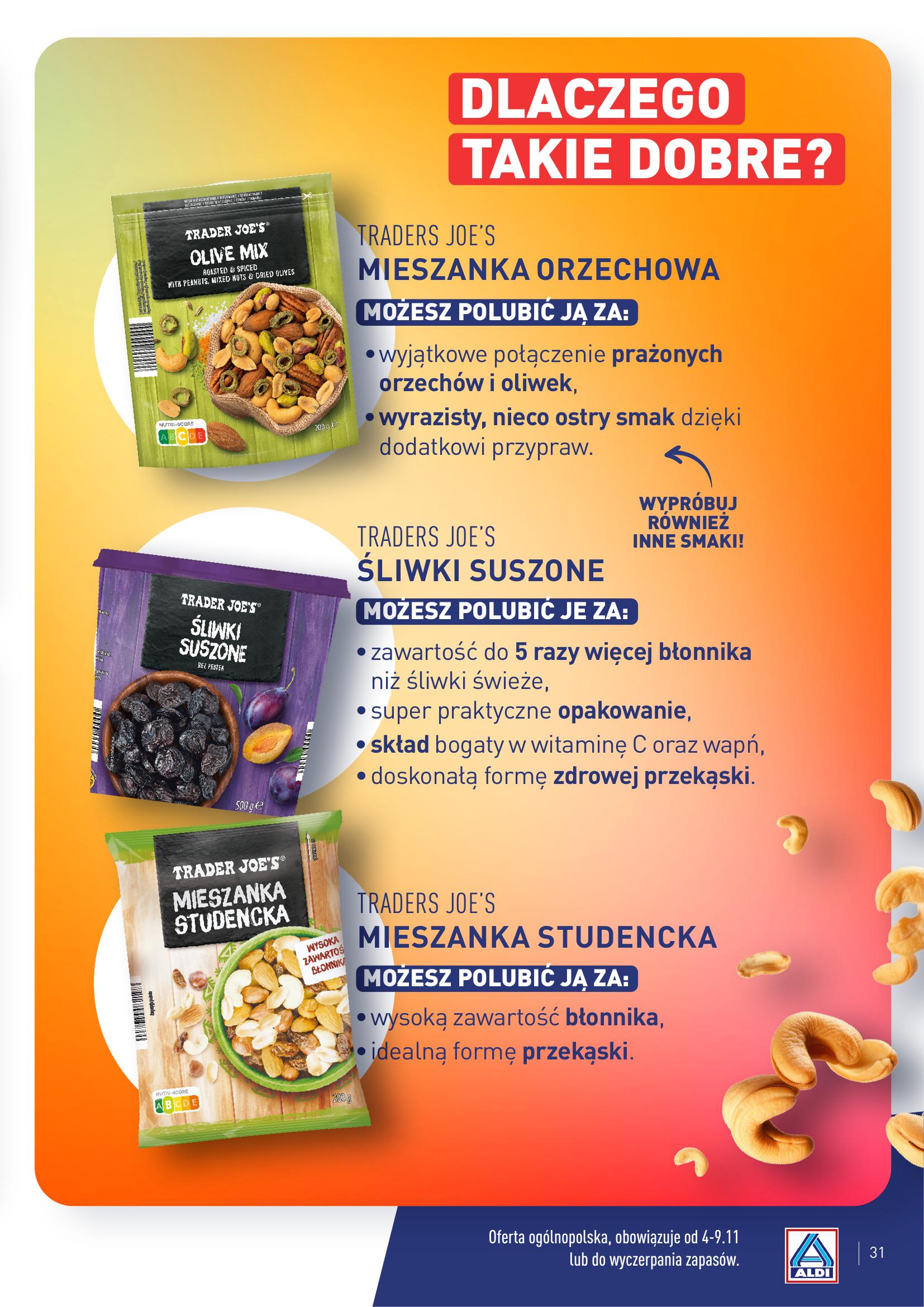 Strona /assets/leaflets/aldi/1725caa0959e8613f45c59fcf8a113a80587c67c/30.jpg