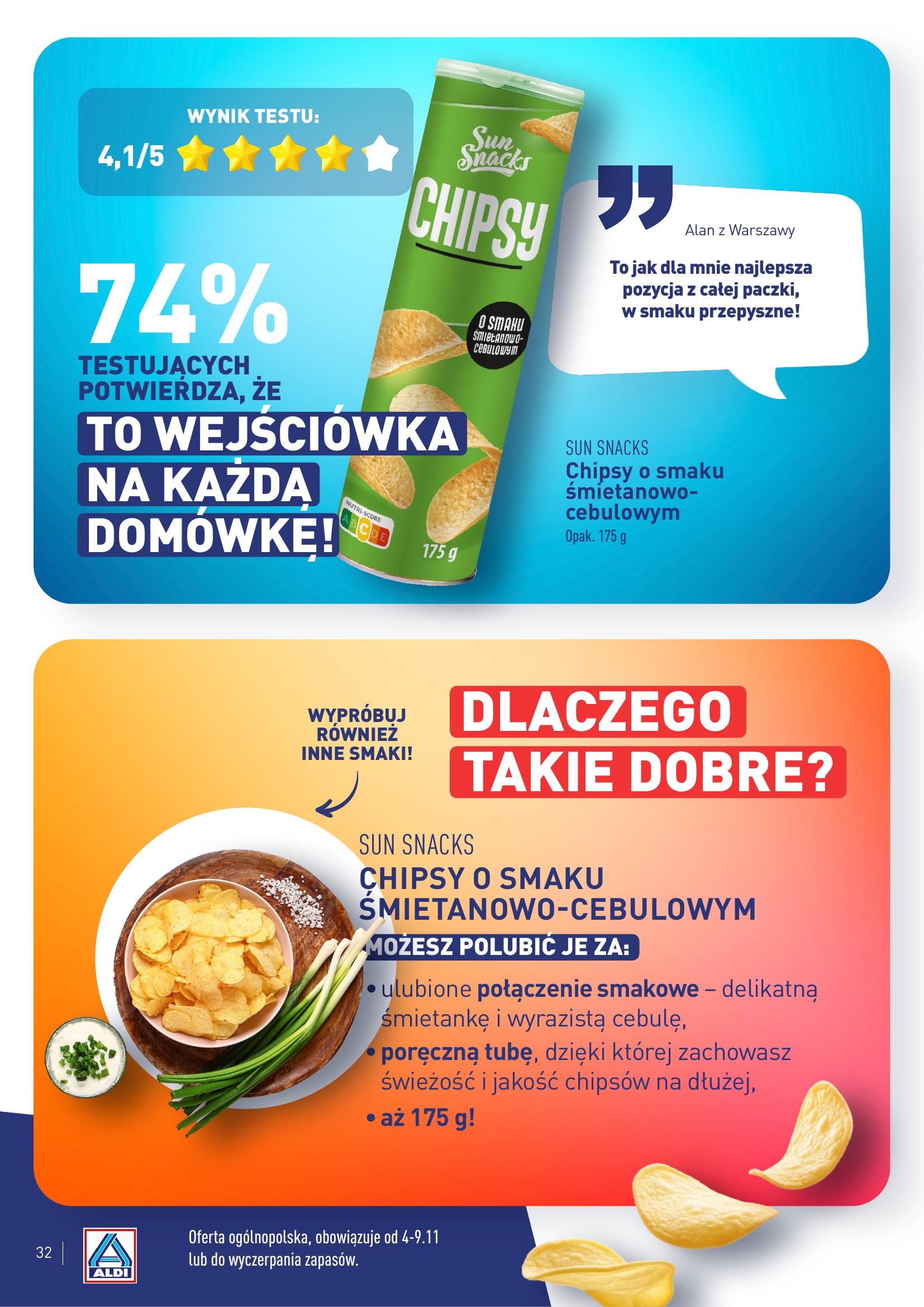Strona /assets/leaflets/aldi/1725caa0959e8613f45c59fcf8a113a80587c67c/31.jpg