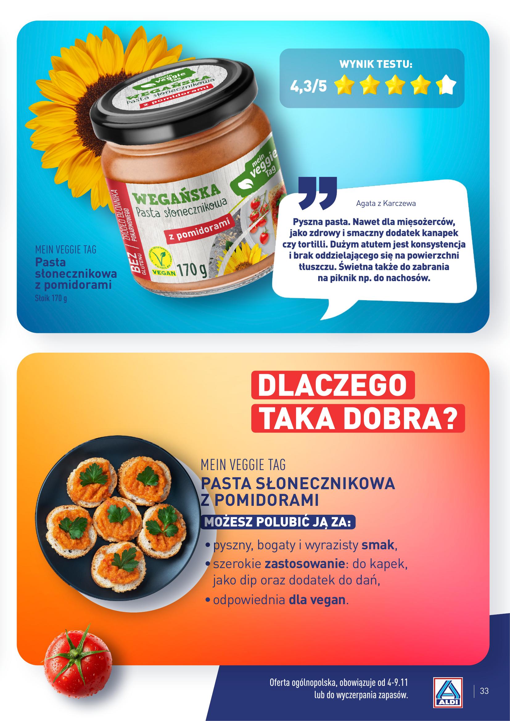 Strona /assets/leaflets/aldi/1725caa0959e8613f45c59fcf8a113a80587c67c/32.jpg