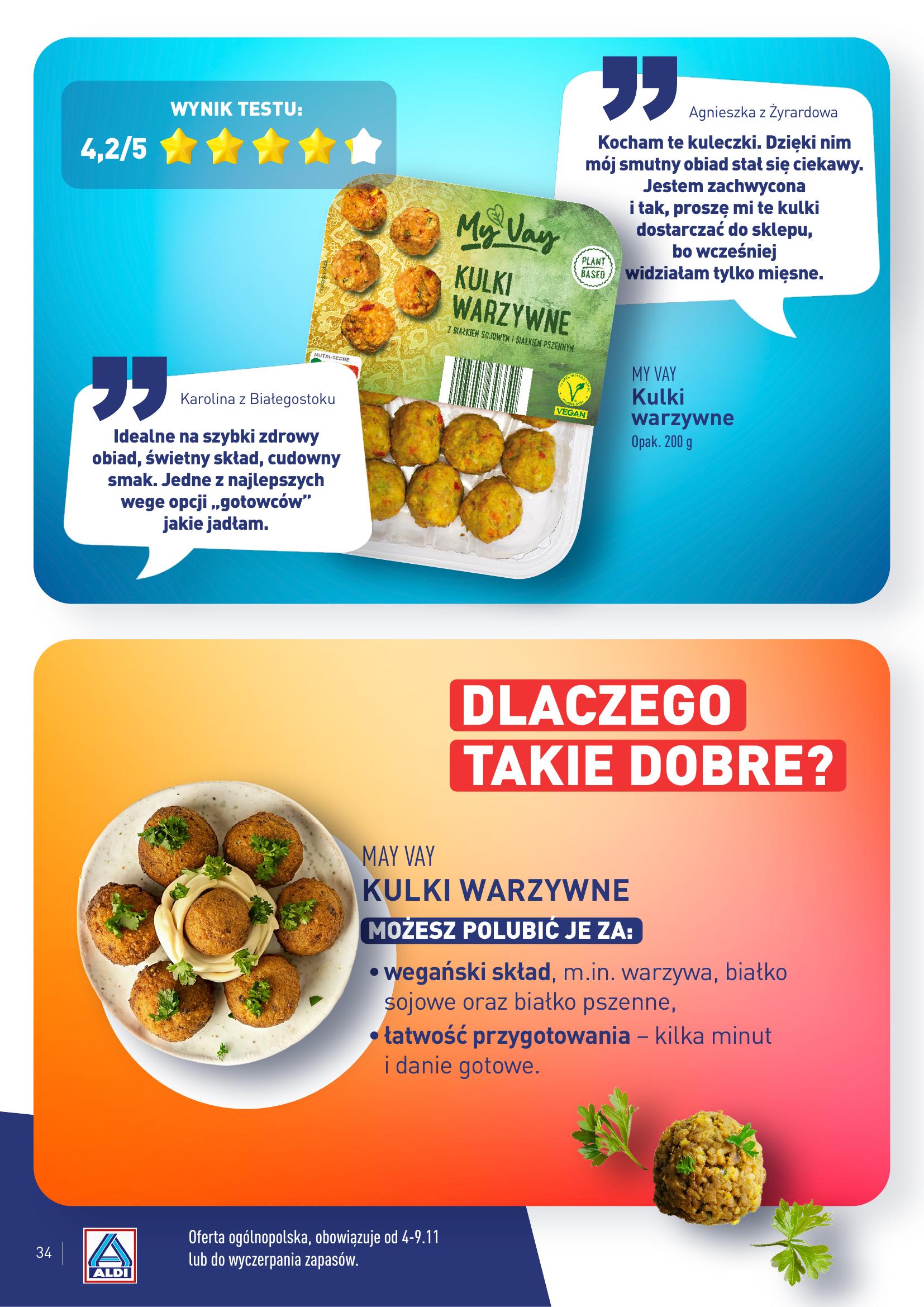 Strona /assets/leaflets/aldi/1725caa0959e8613f45c59fcf8a113a80587c67c/33.jpg