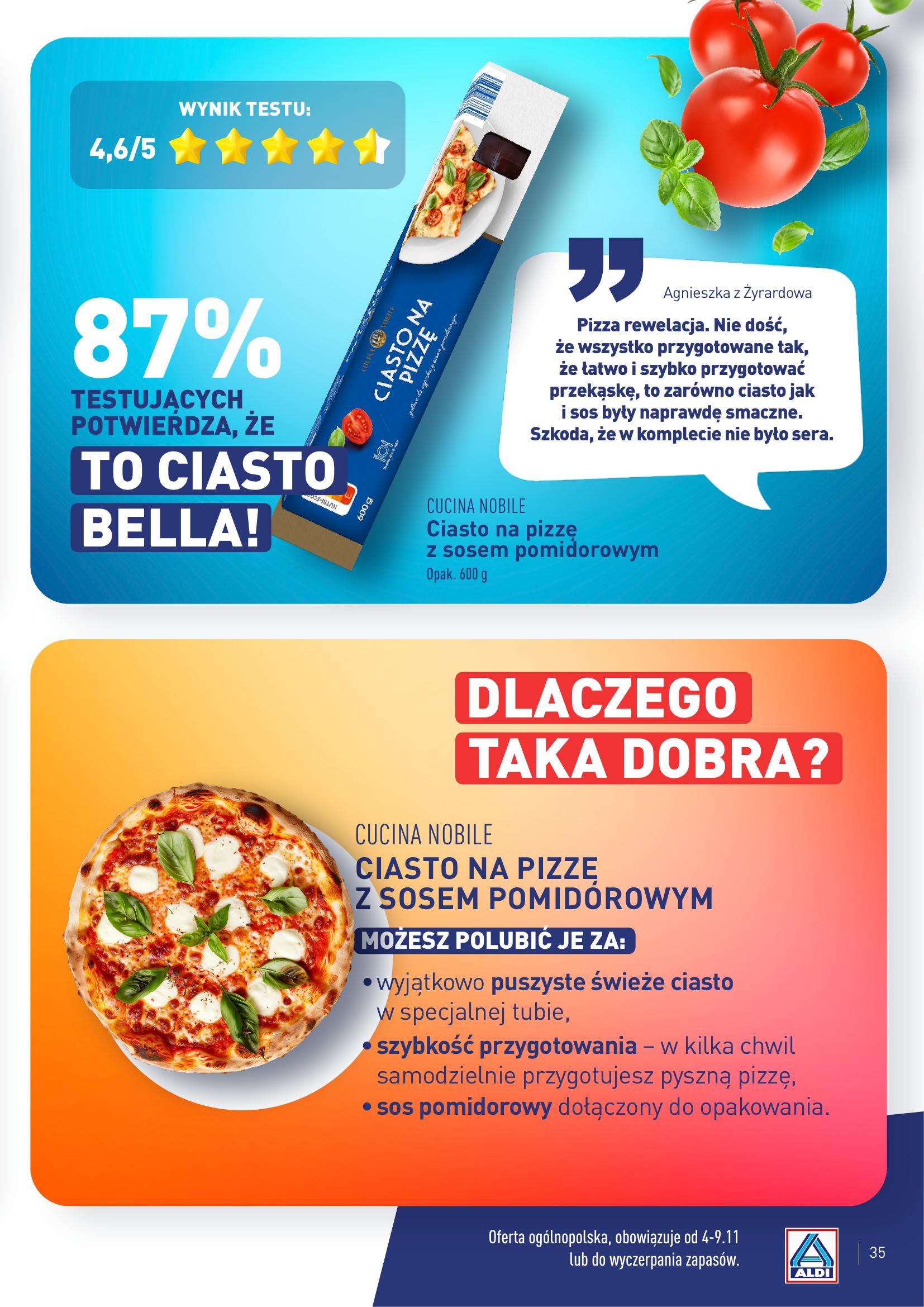 Strona /assets/leaflets/aldi/1725caa0959e8613f45c59fcf8a113a80587c67c/34.jpg